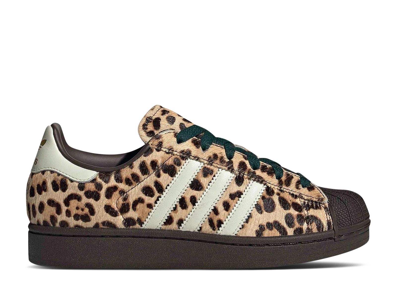 adidas gazelle silver green womens Adidas Japan W *Leo* Sneaker » Buy online now! main image 1