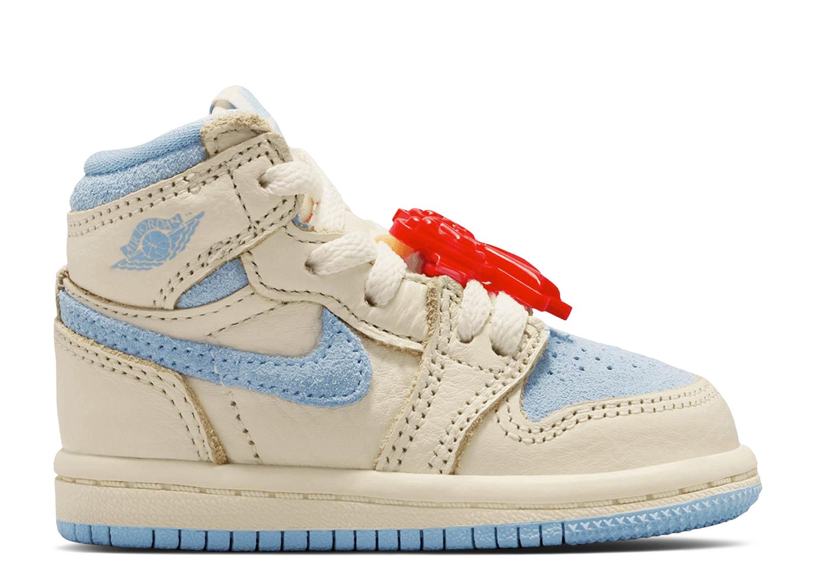 Jordan 1 Retro High OG TD 