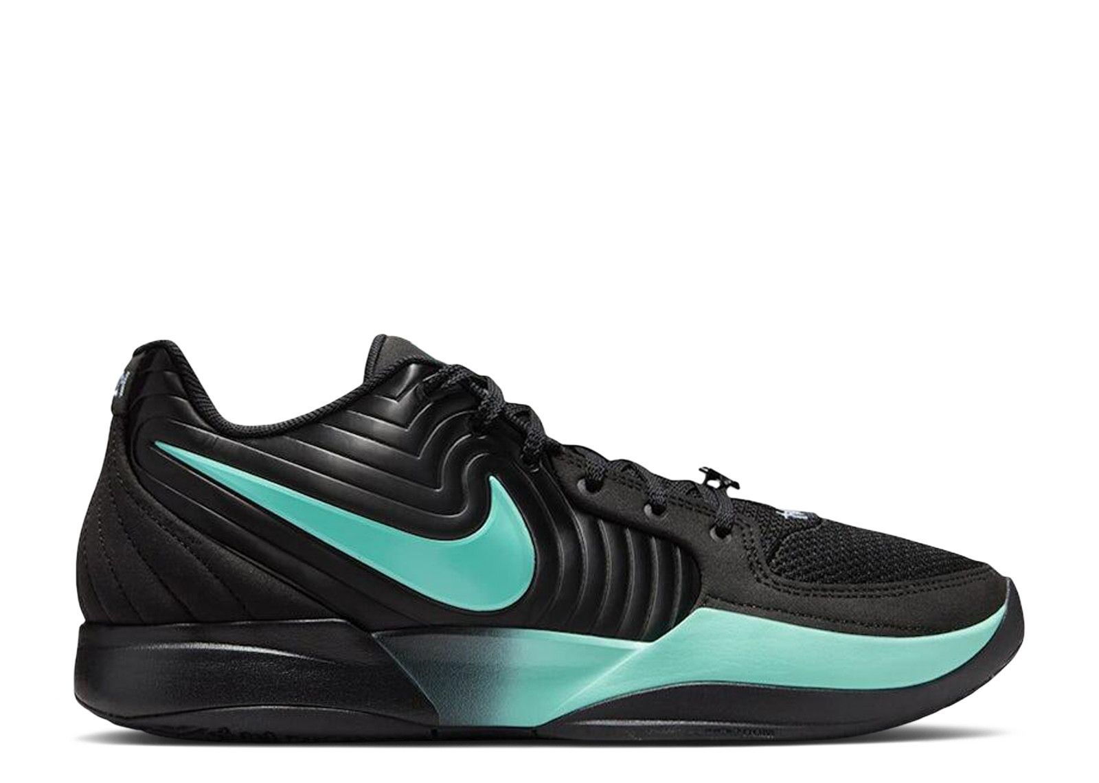 Nike JA 2 EP（ジャ・モラント 2 EP）29cm JA 2 EP Basketball Shoes. Nike ID