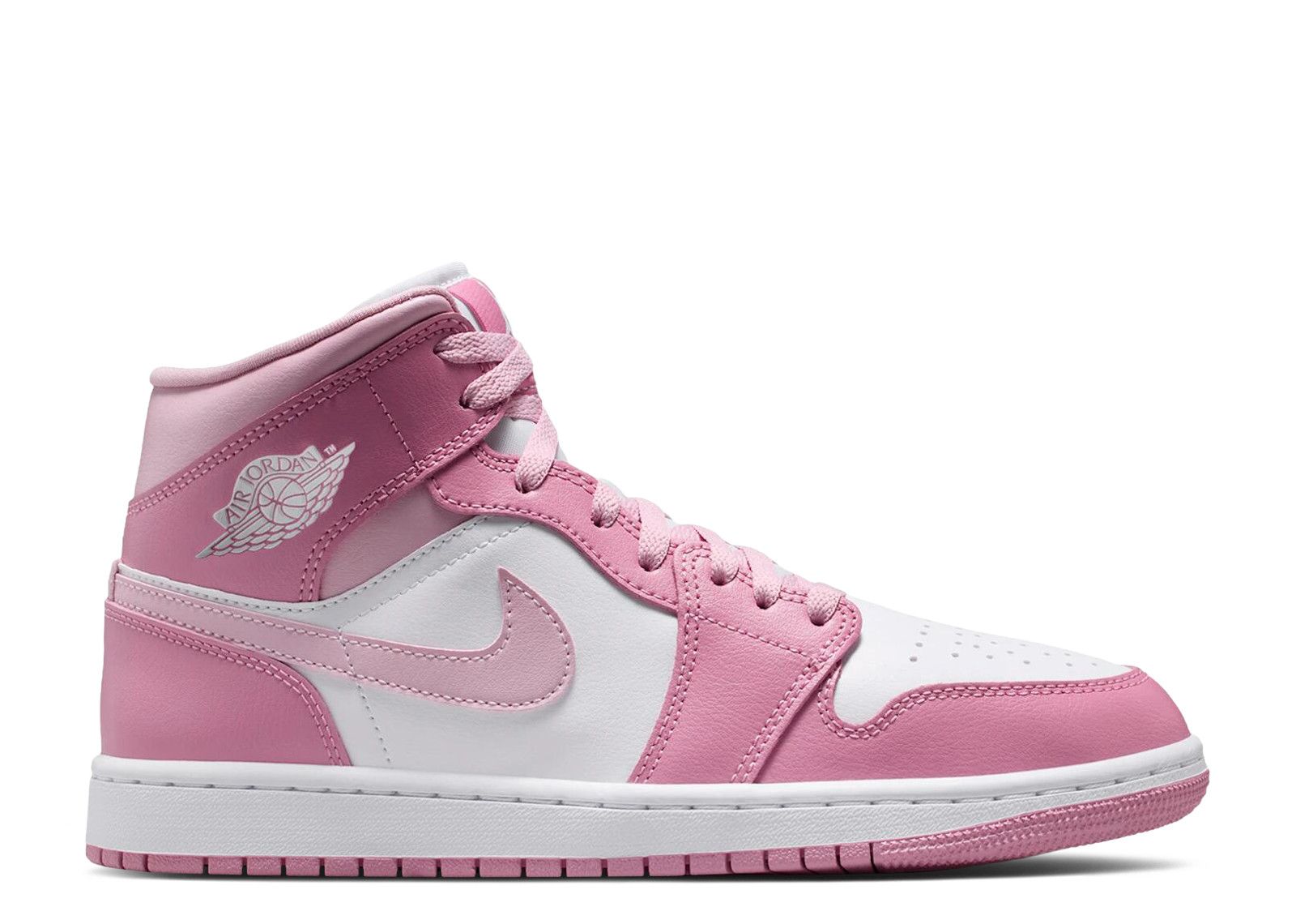 Jordan 1 Retro High GG 'Valentine's Day' - Air Jordan - 881426 009