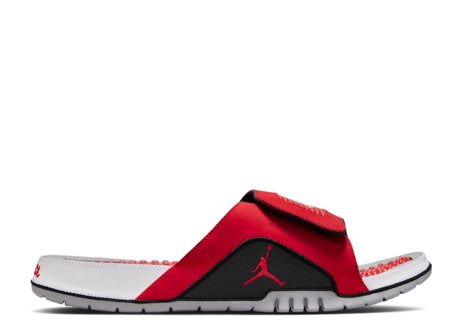 Jordan Hydro 4 Retro Slide 