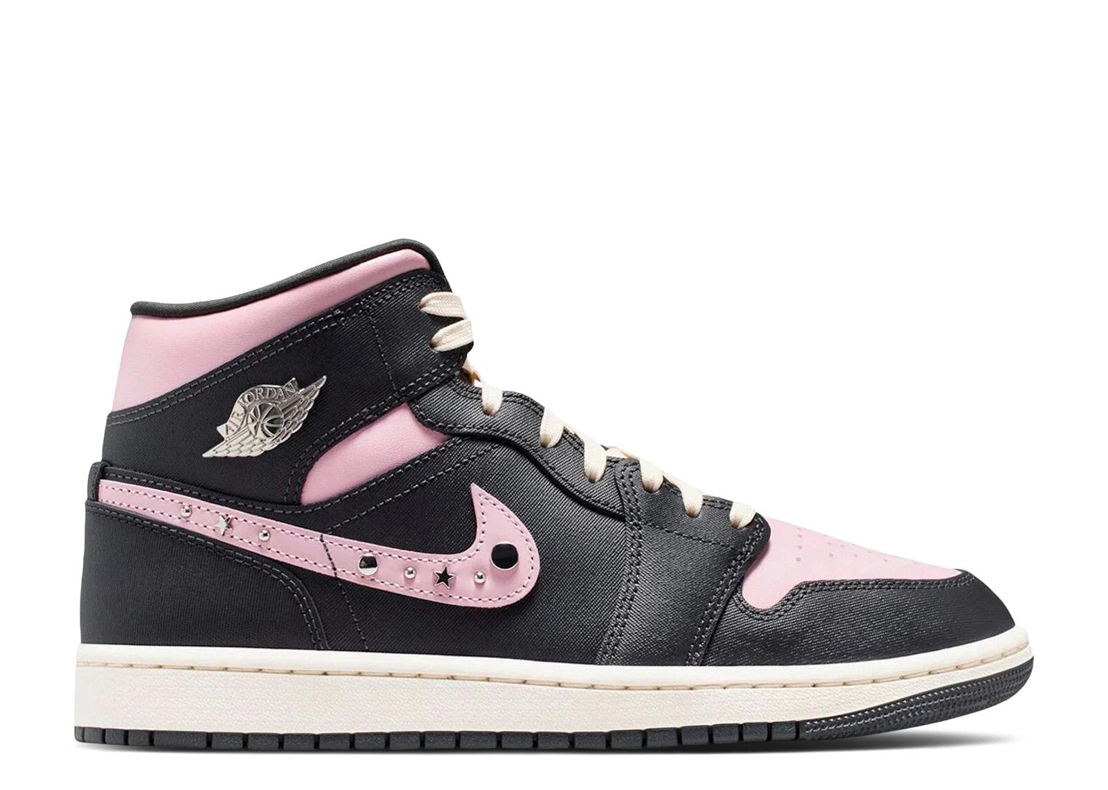 Wmns Jordan 1 Mid SE 