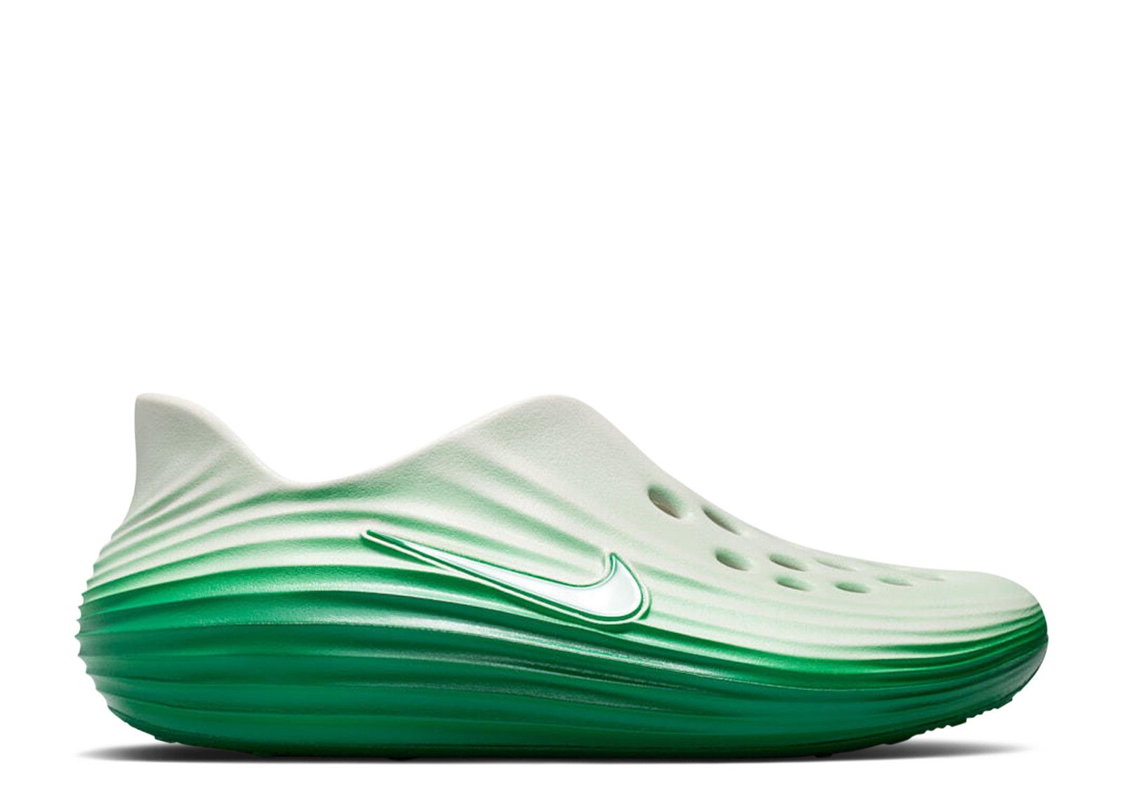 ReactX Rejuven8 'Malachite Spruce Aura' - Nike - HV5060 303