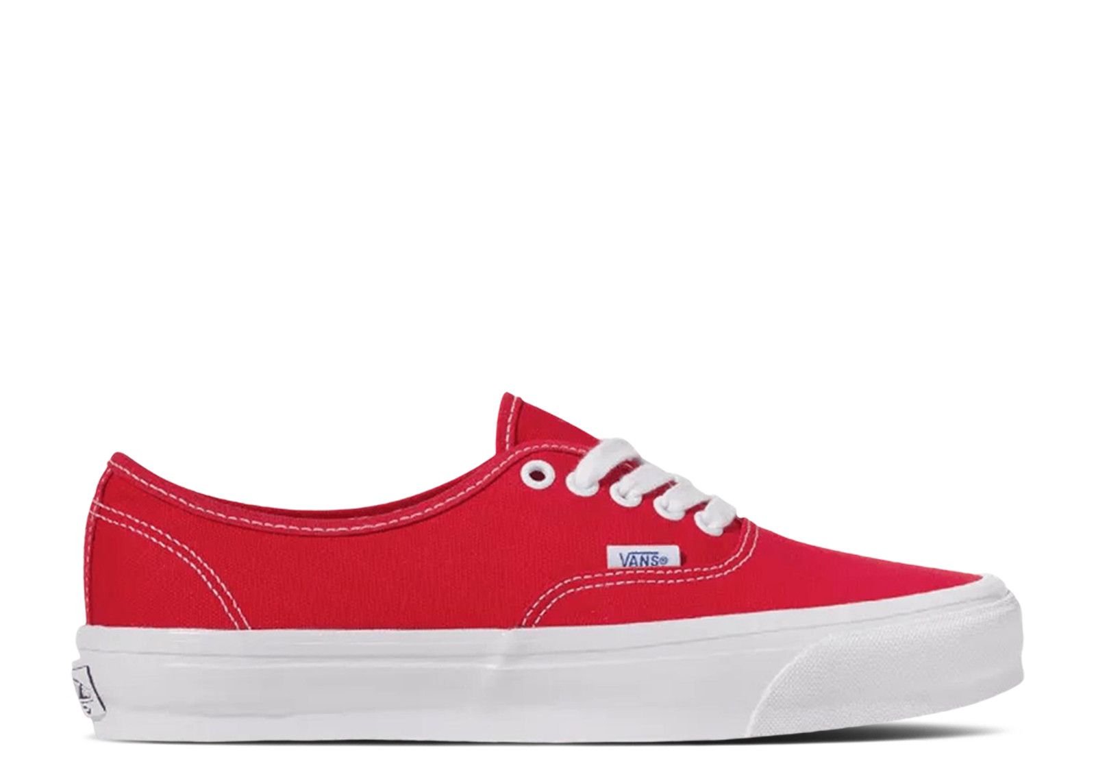Vans Premium Authentic 44 