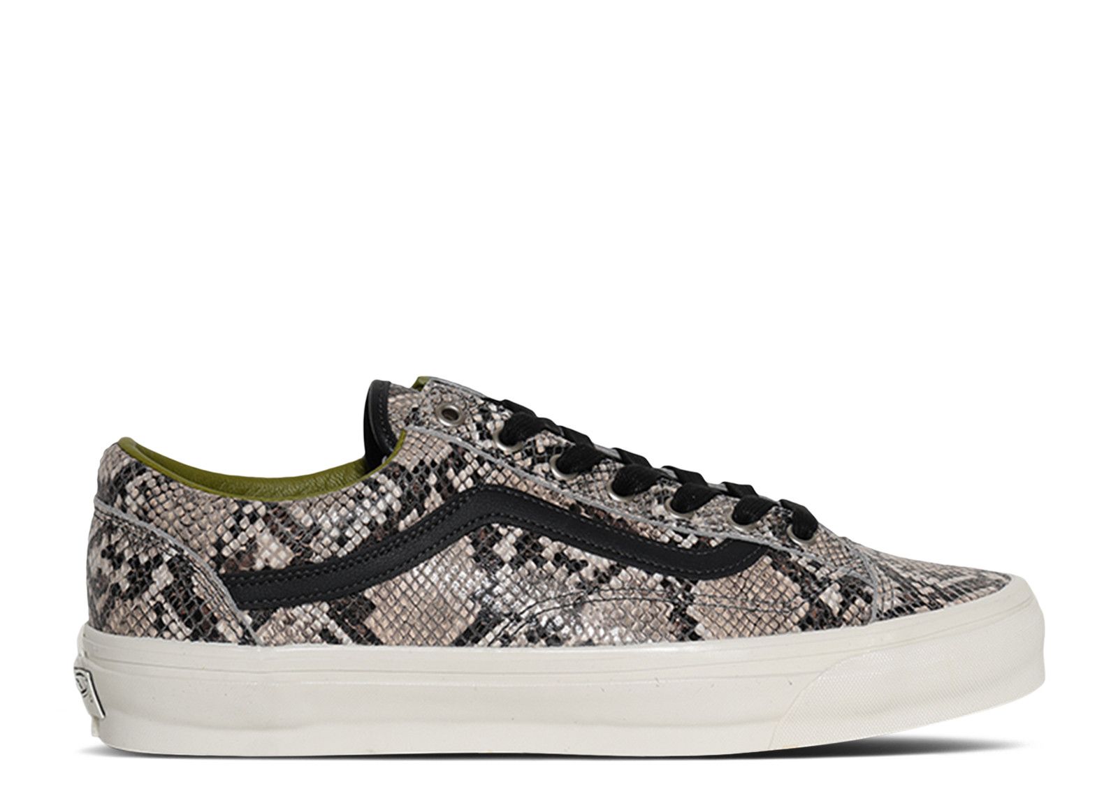 Premium Authentic 44 