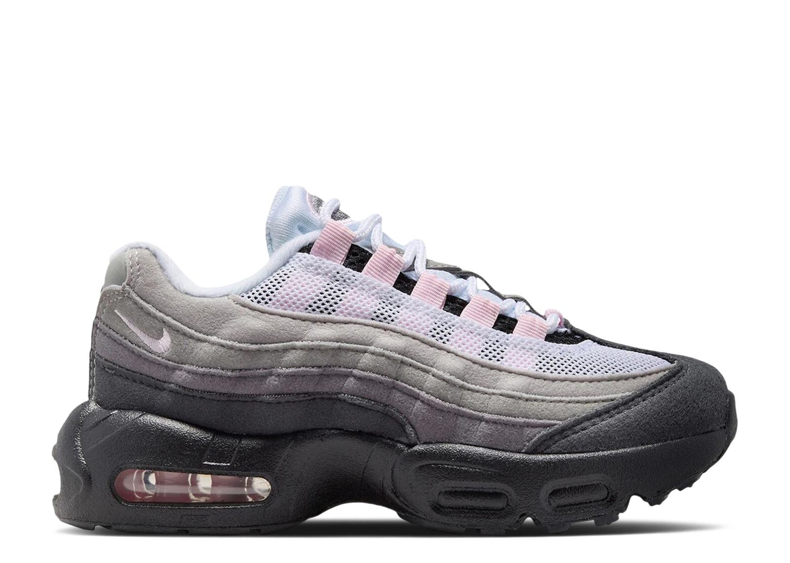 Nike Air Max 95 スニーカー | Flight Club Japan