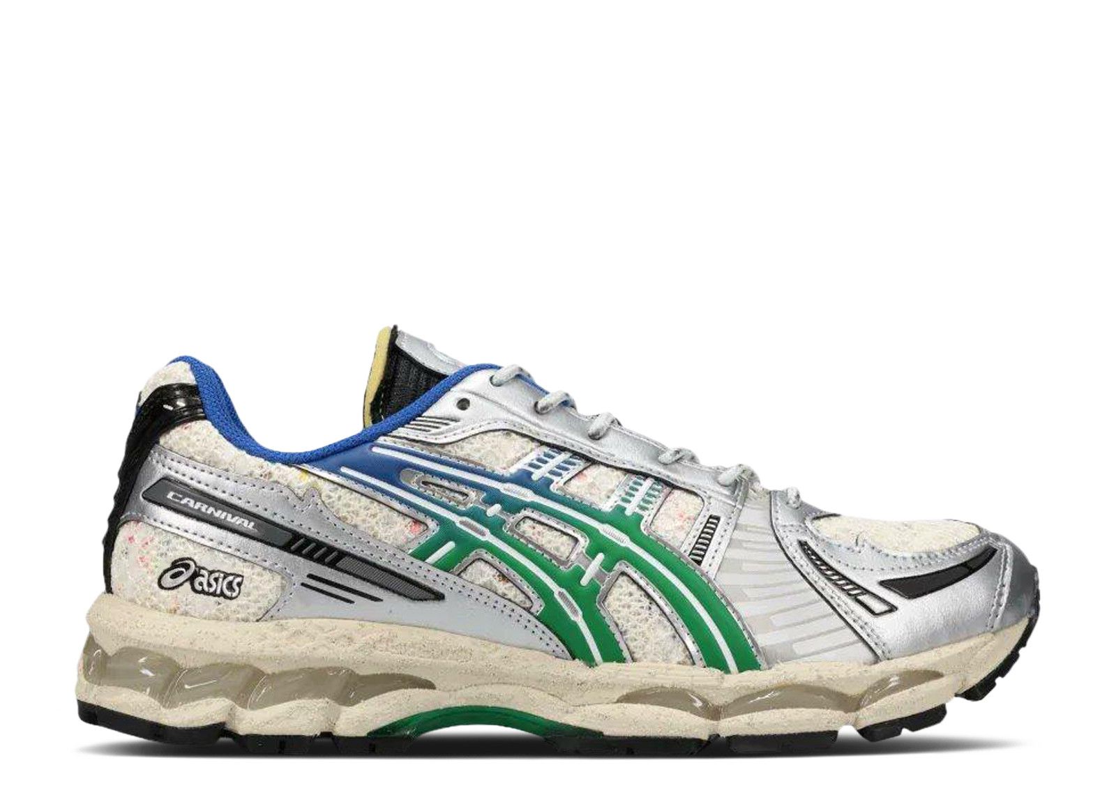 Gel Kayano 14 