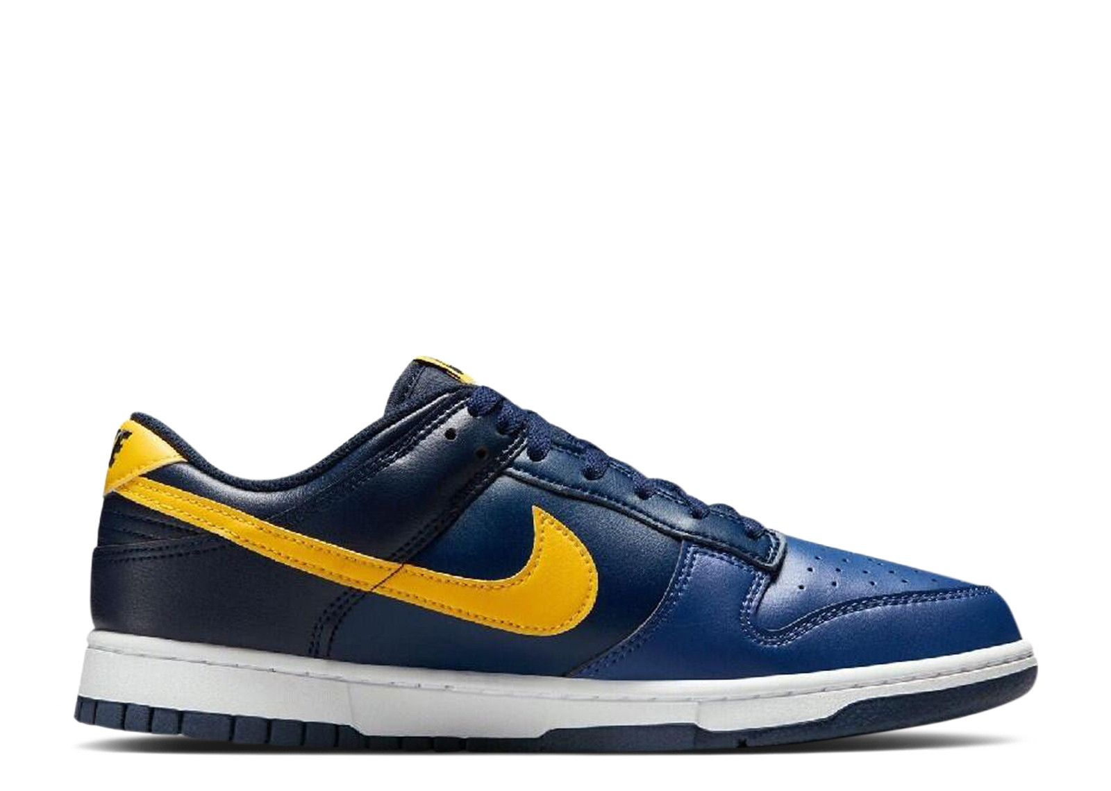 Dunk Low Retro 