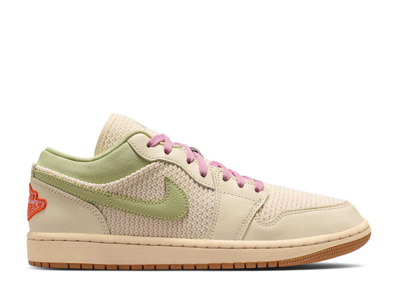 Wmns Dunk Low 