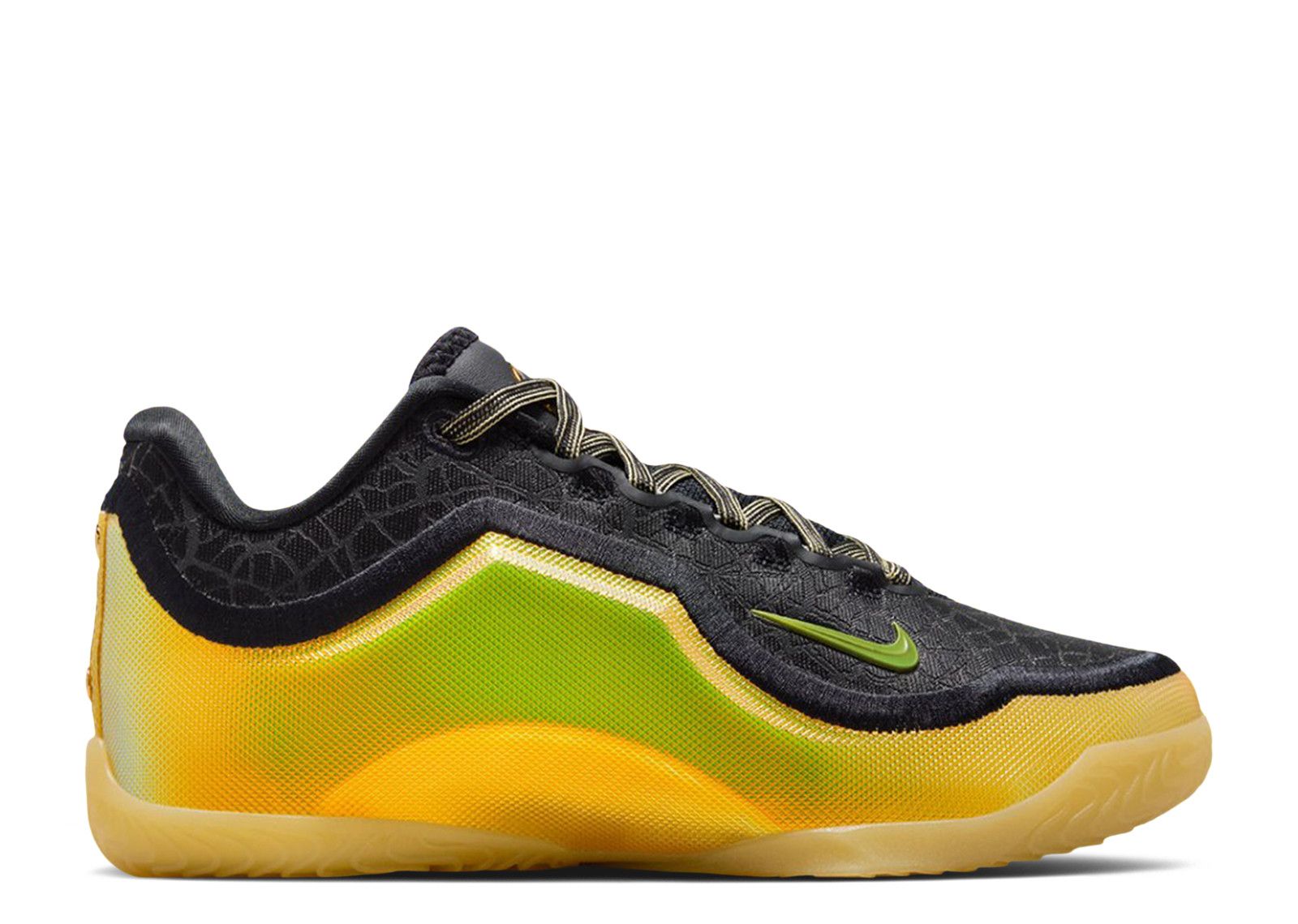 Nike Zoom LeBron 2 Sneakers | Flight Club Japan