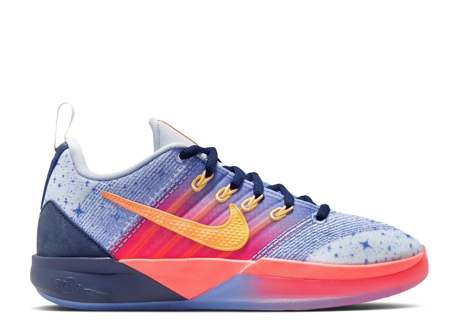 Nike Sabrina Ionescu Sneakers | Flight Club Japan