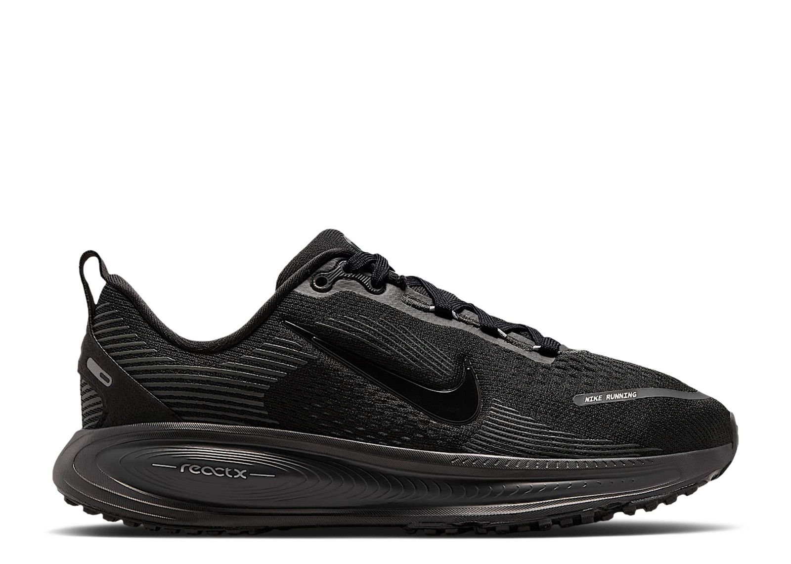 NIKE Air Zoom Pegasus 40 Premium \'Blue Ribbon Sports\' FQ7680-100 Rare 12.5 Air Zoom Pegasus 40 Premium  main image 3