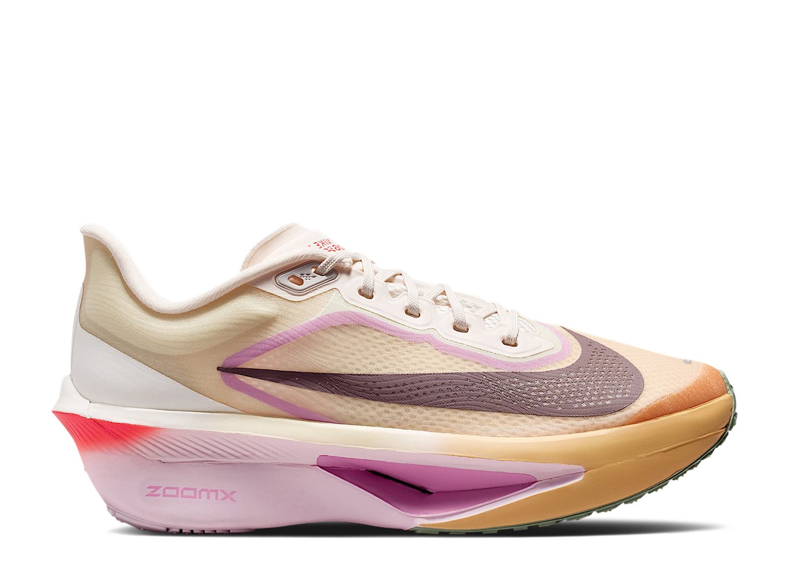 Nike Zoom Fly 6 Running Shoes Sneakers | Flight Club Japan