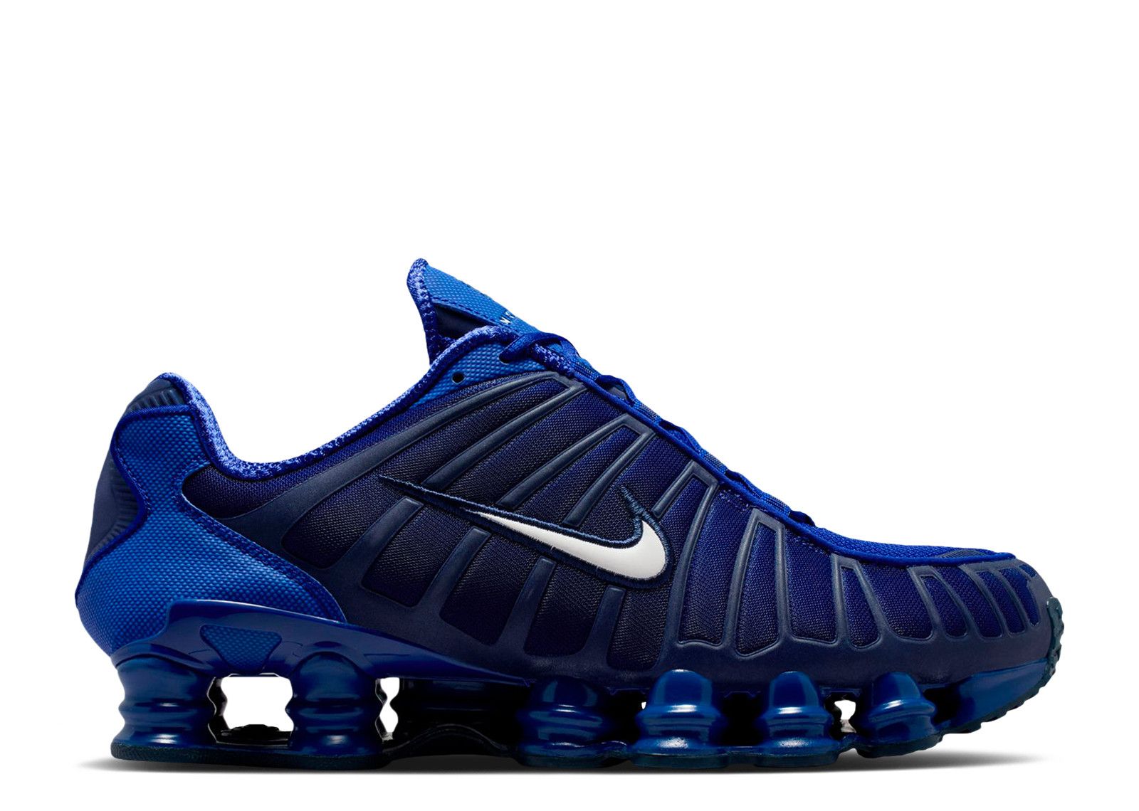 Shox TL 