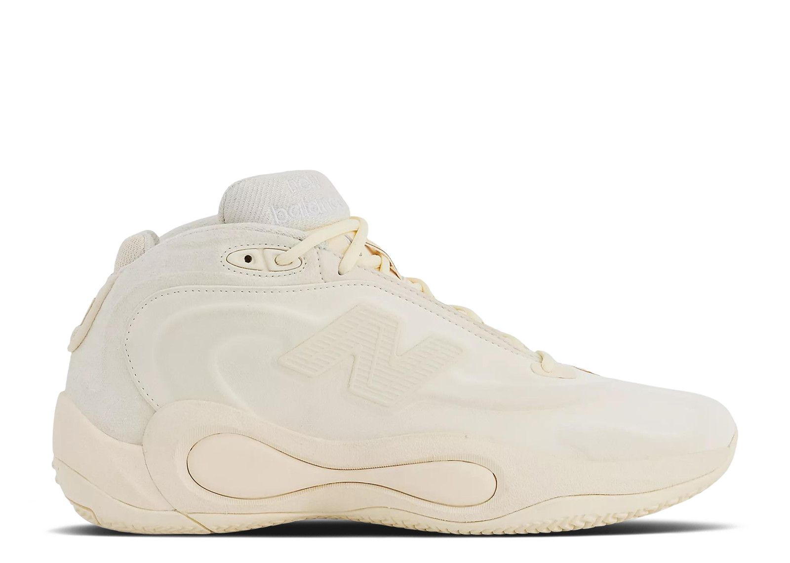 New Balance P400  display picture 3