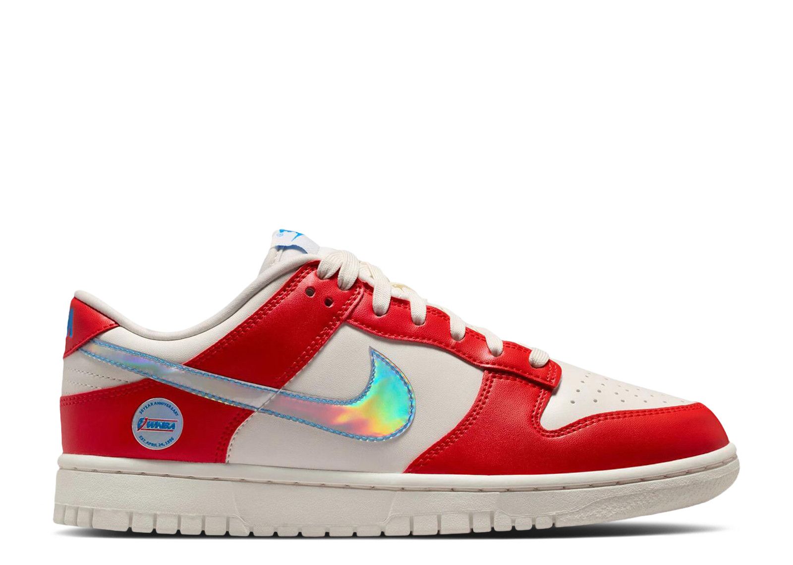 WNBA x Nike Wmns Dunk Low '30th Anniversary'