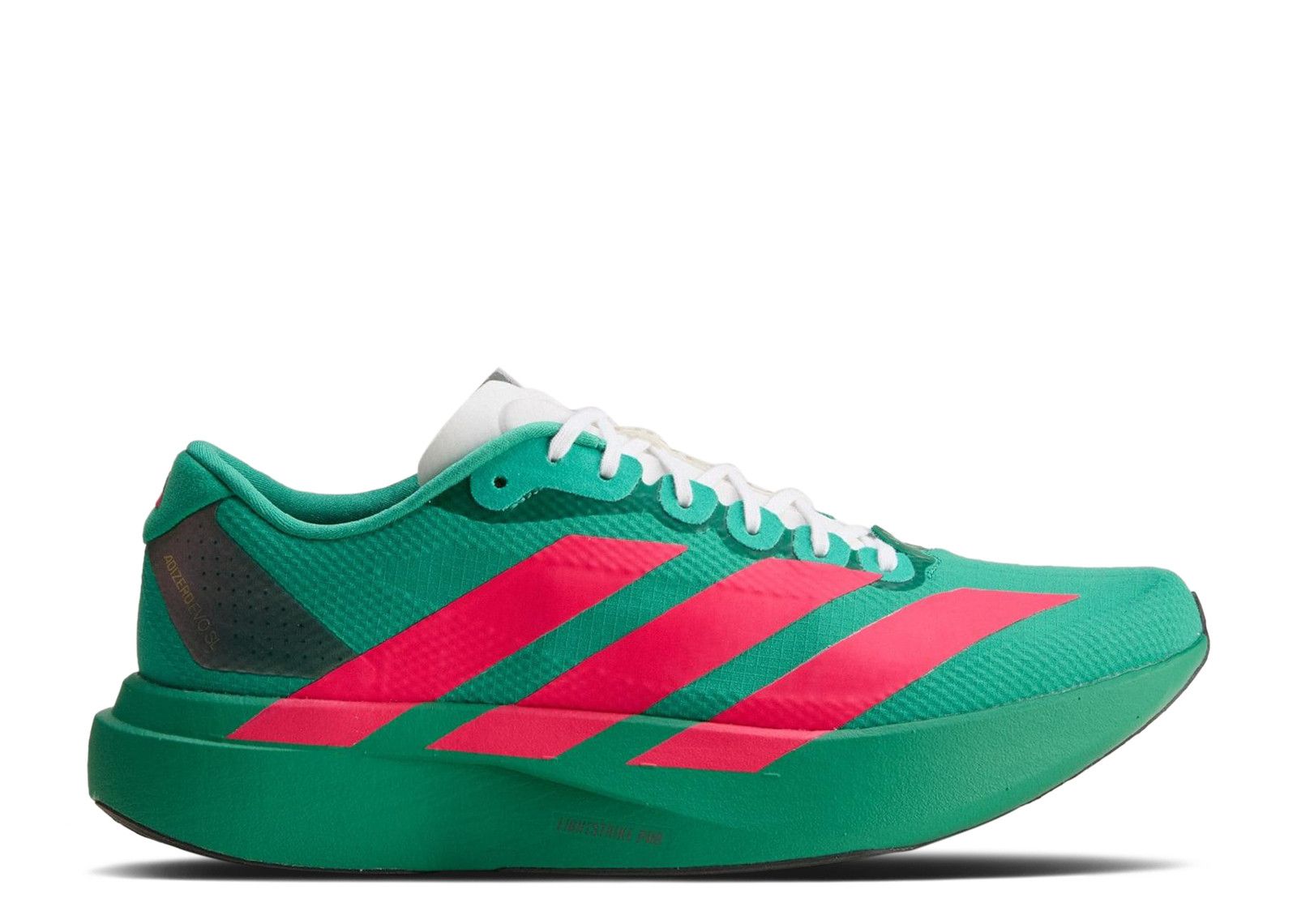 adidas gazelle silver green womens adidas Avacourt 2 Off White/Gold Womens Shoe