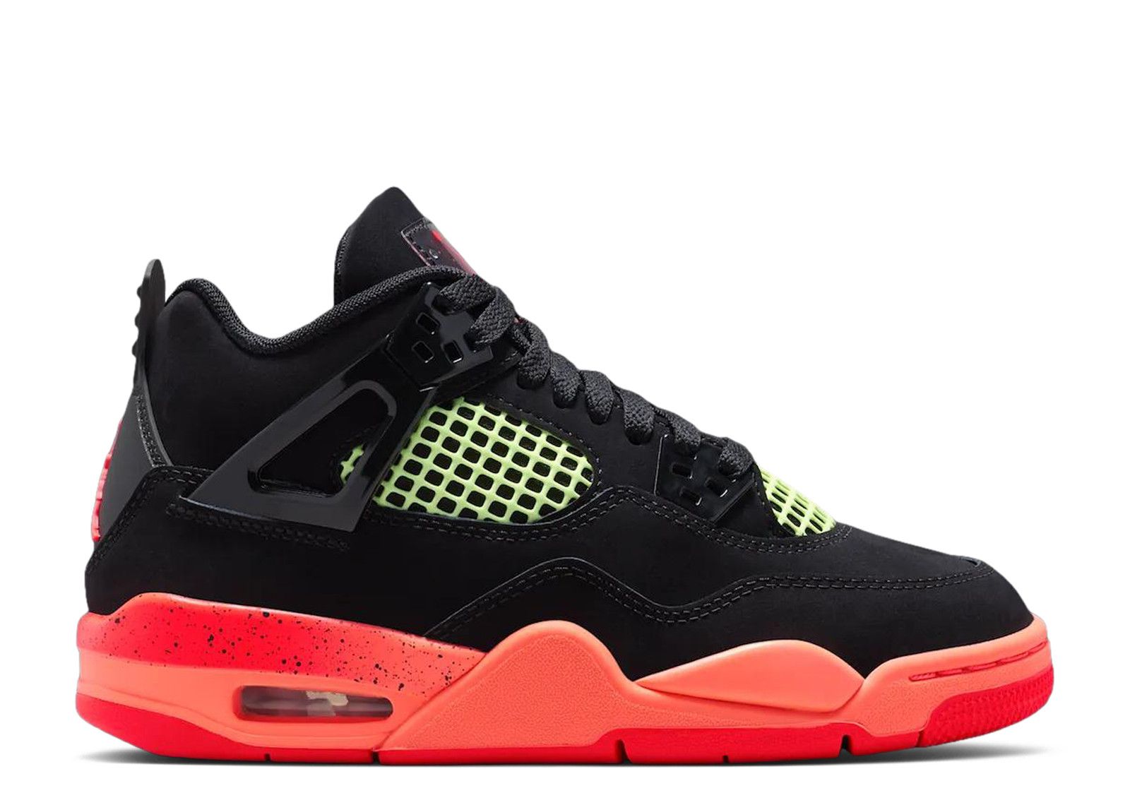 Air Jordan 4 スニーカー | Flight Club Japan