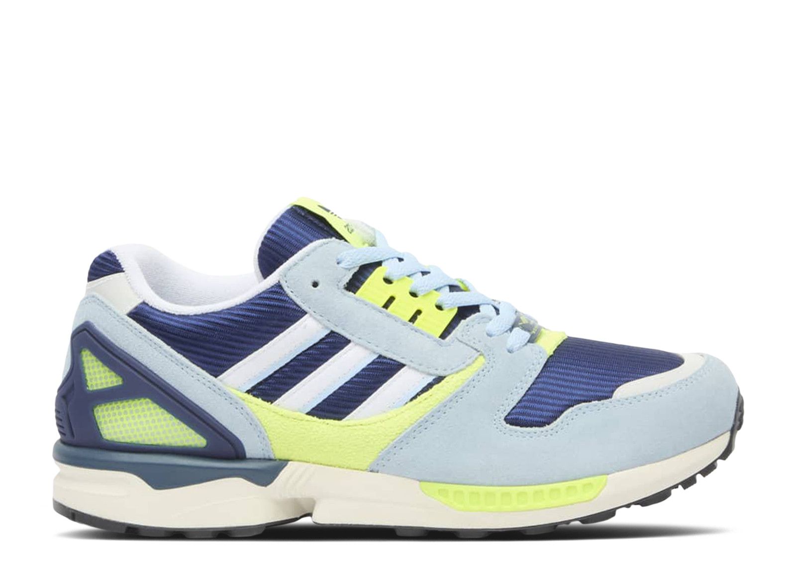 Adidas ZX EQT Series Sneakers | Flight Club