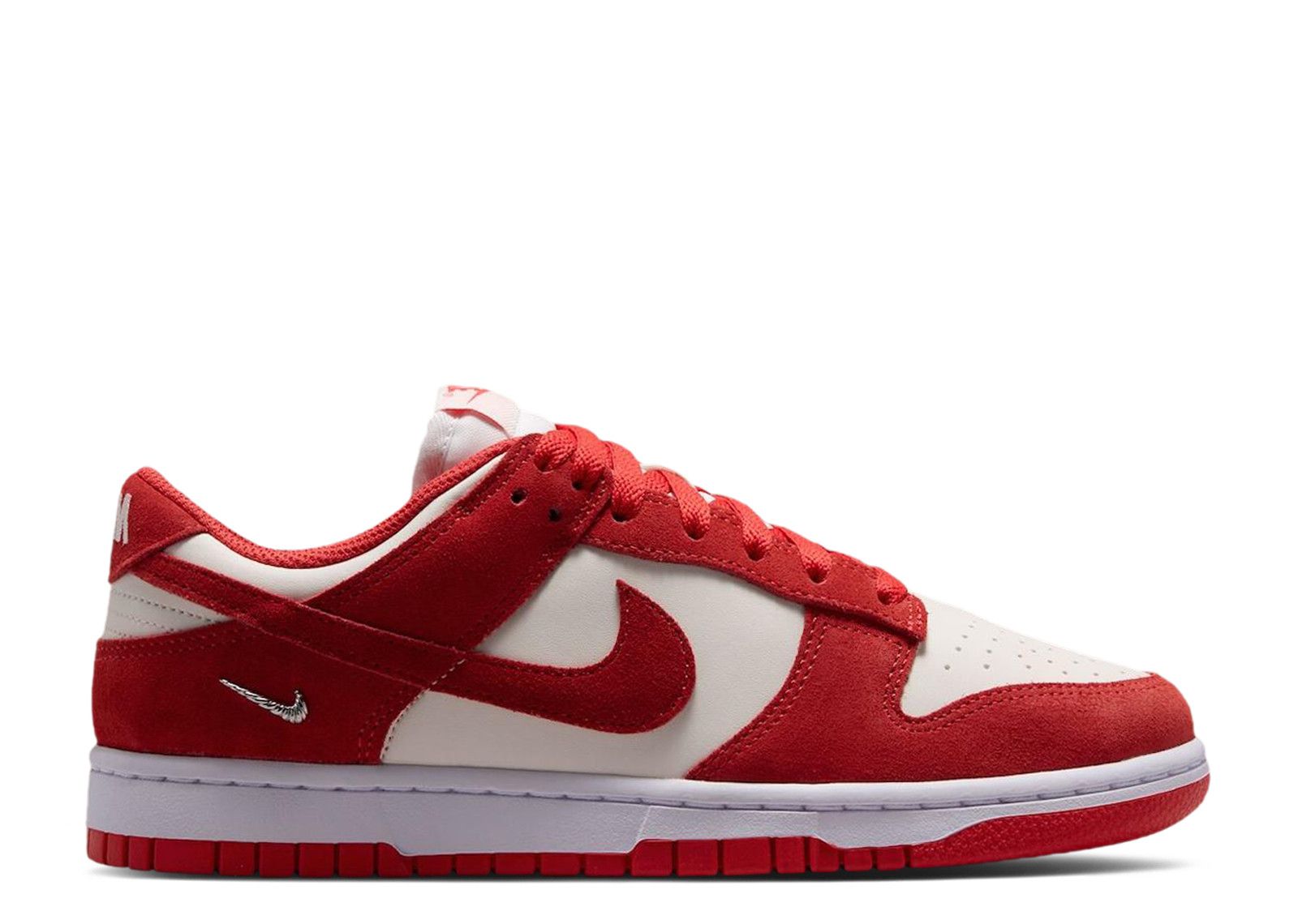 Jordan 1 Low 