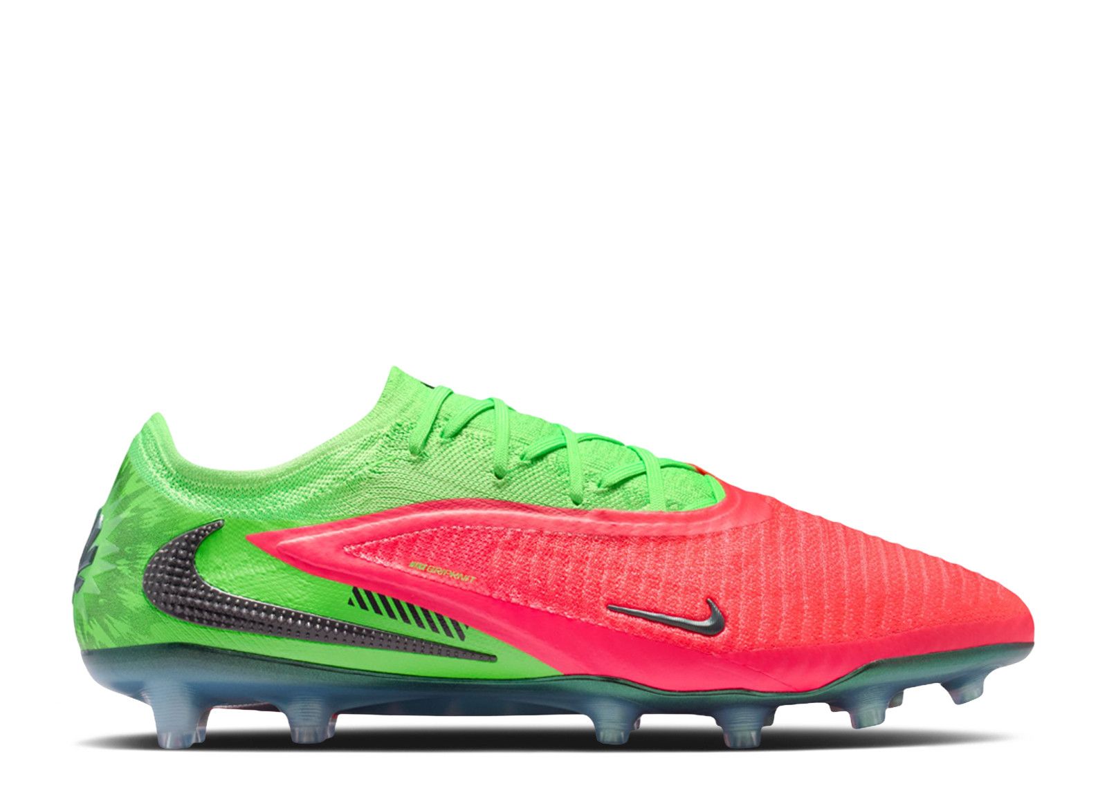 Nike Phantom 6 スニーカー | Flight Club Japan