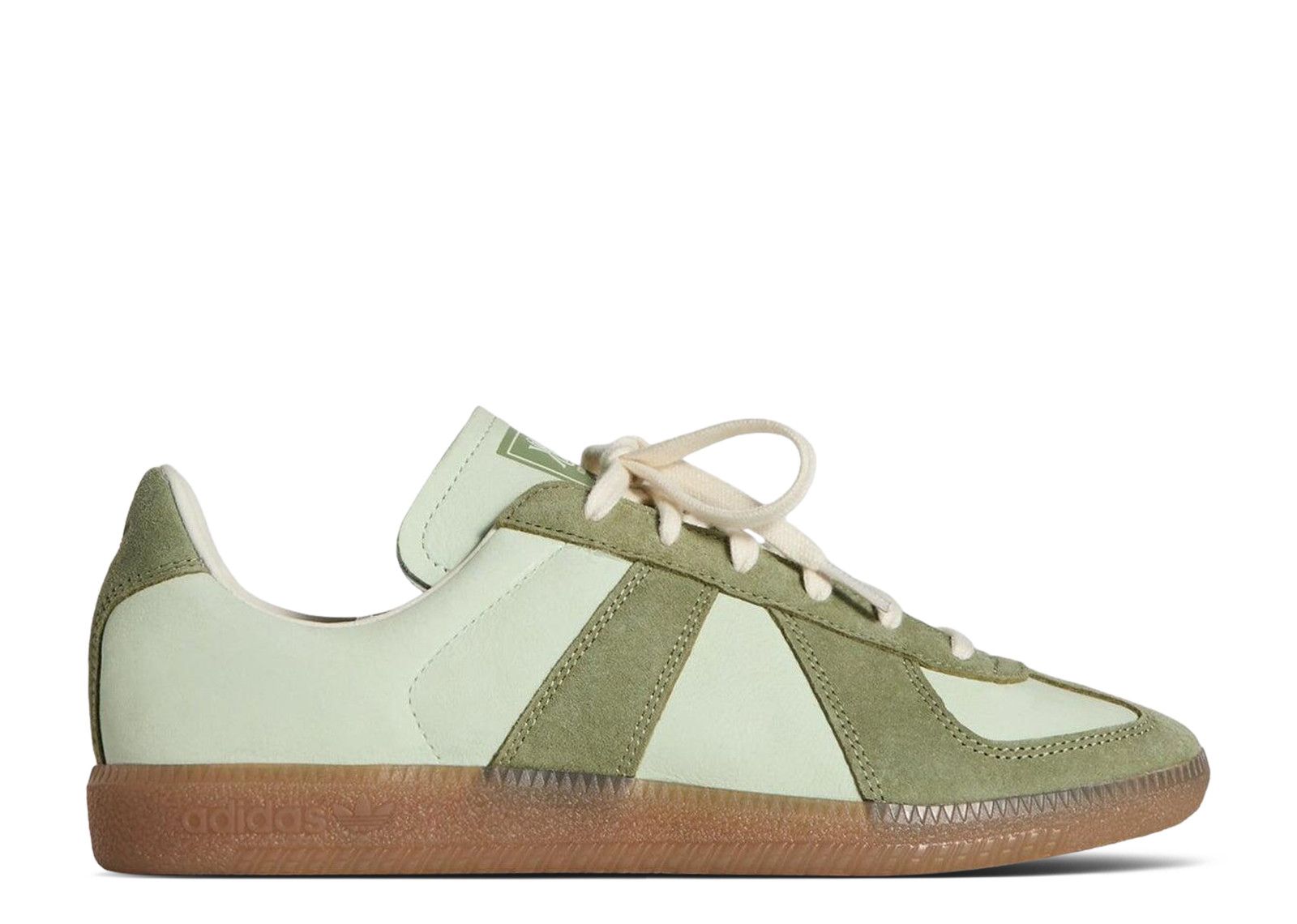 adidas gazelle silver green womens adidas Adizero Boston 13 Kith White Silver Metallic