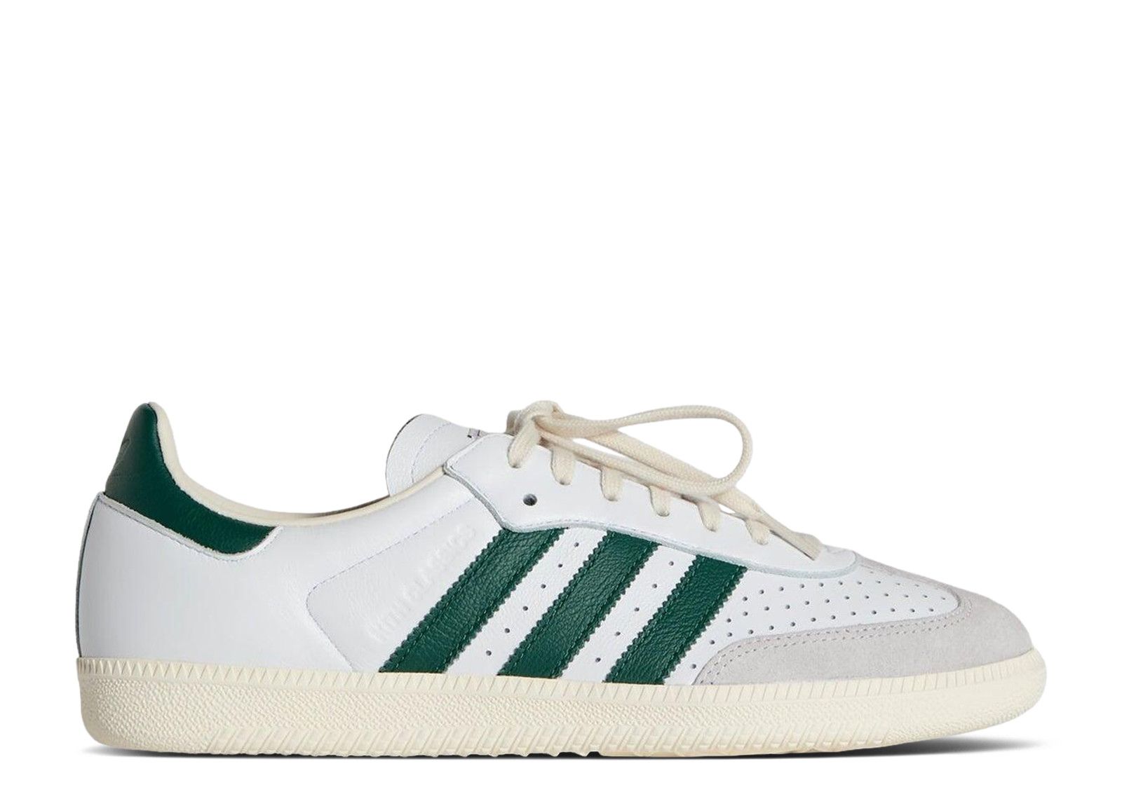 adidas gazelle silver green womens adidas Gazelle Indoor