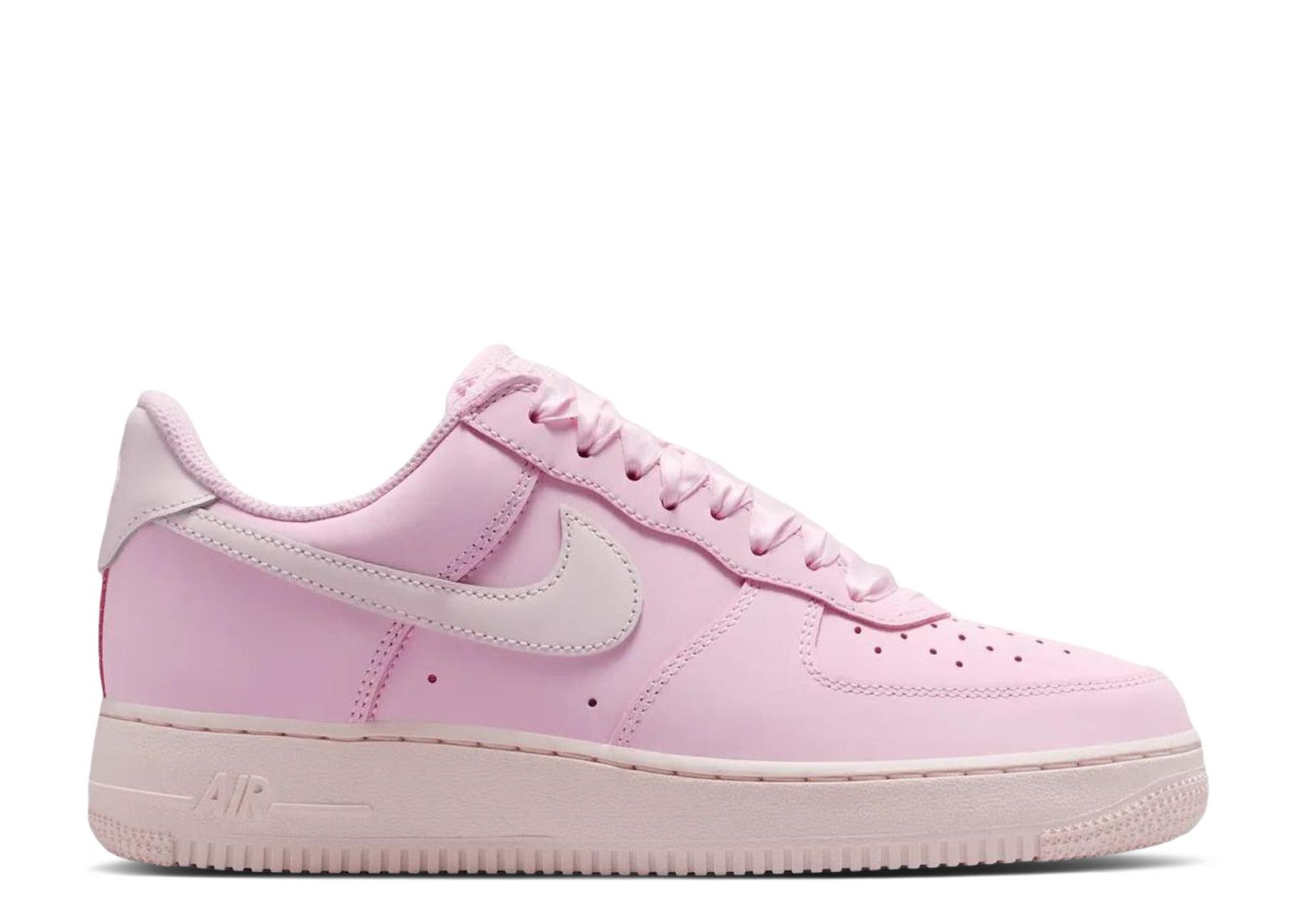 Air Force 1 Low Premium 