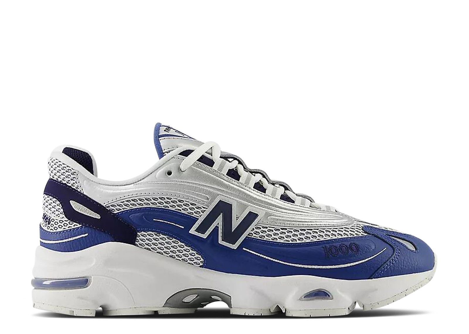 New Balance 1000 スニーカー | Flight Club Japan