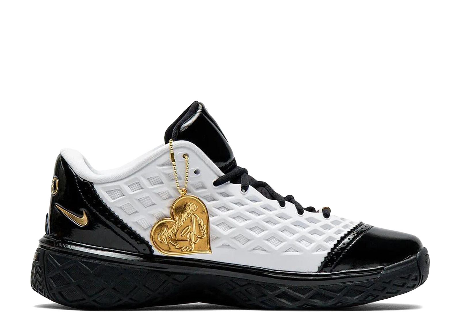 シューズ(男性用) NIKE KOBE 3 PROTRO EP US10 28cm Nike Kobe 3 スニーカー | Flight Club Japan