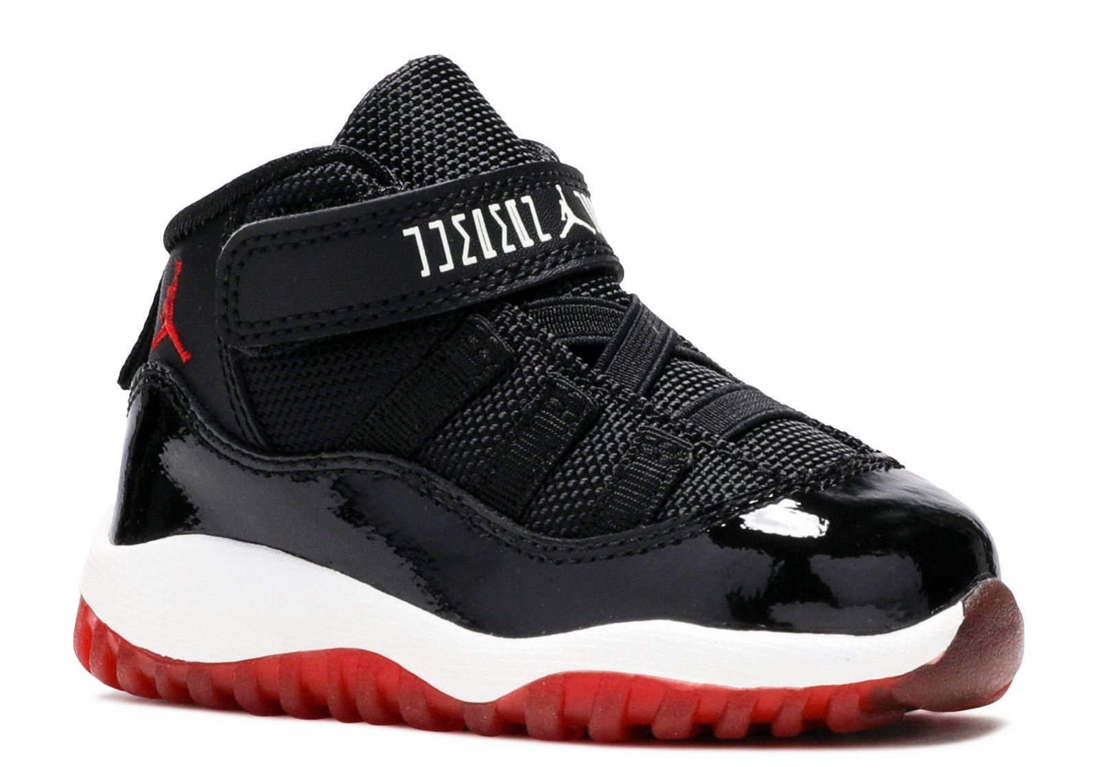 Jordan 11 Retro Toddler 