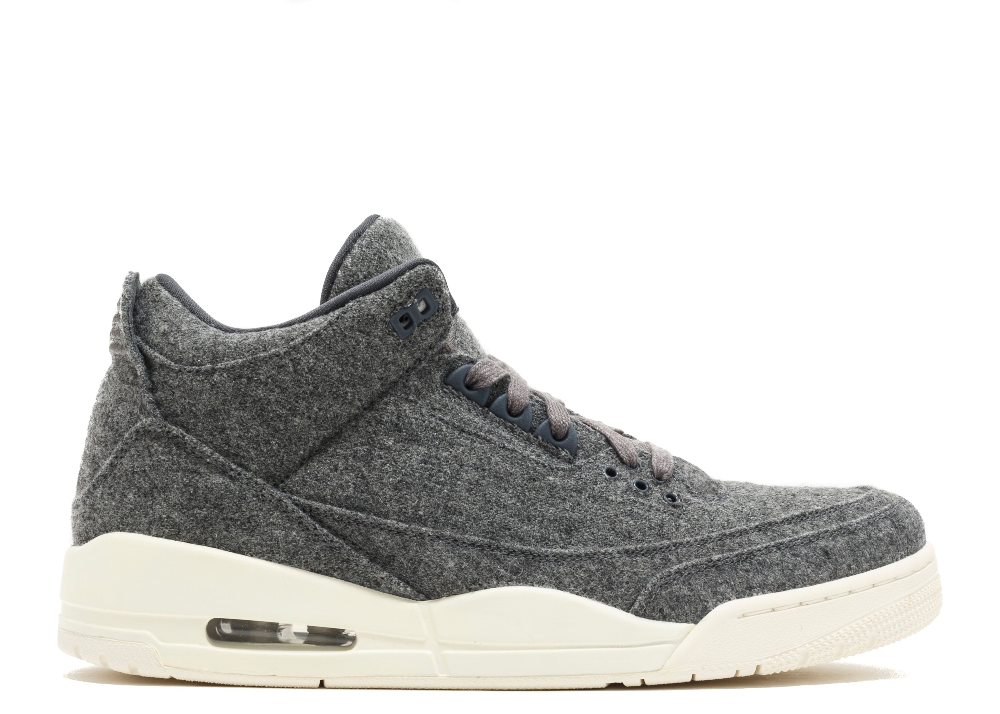 Jordan 3 Retro 
