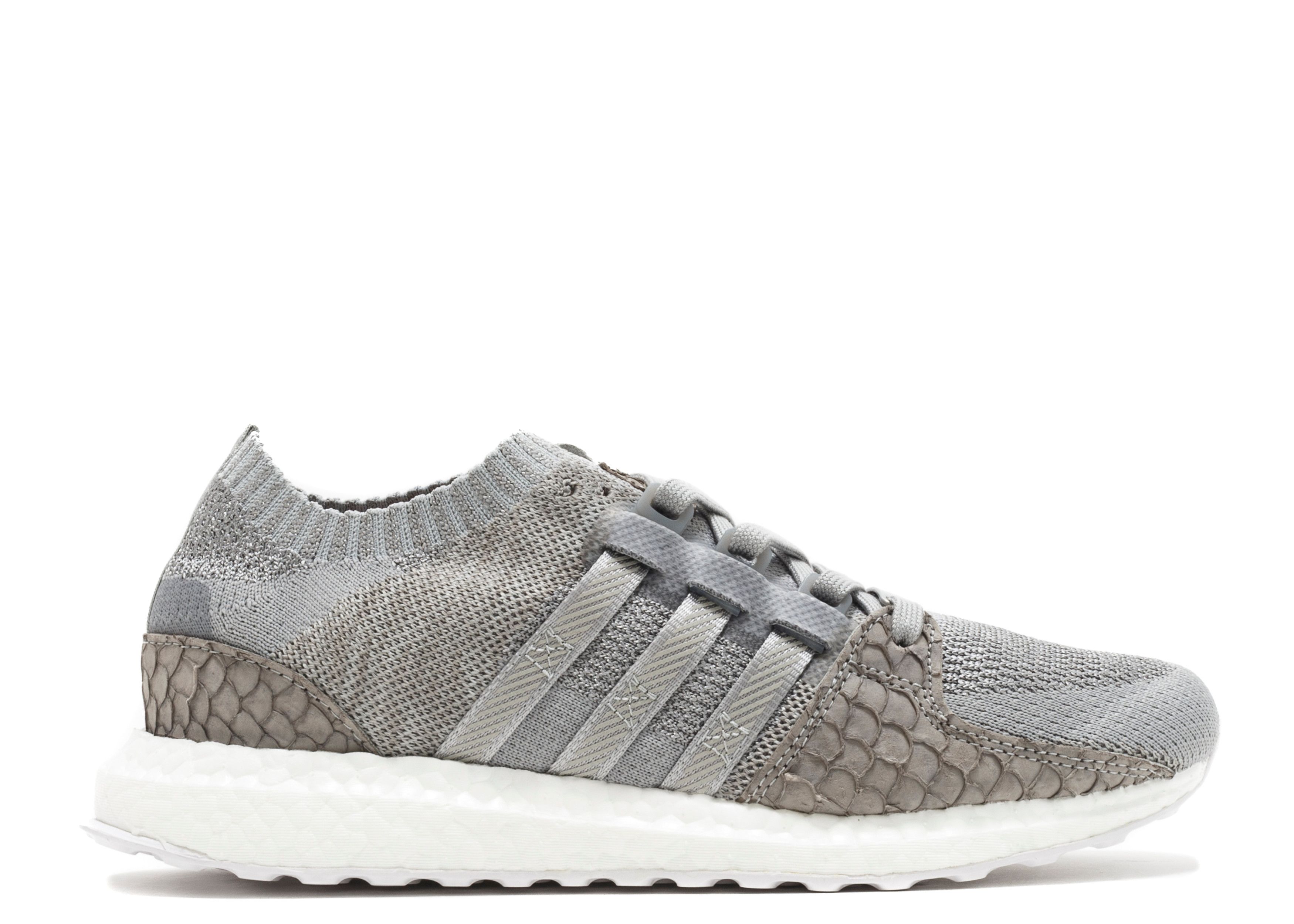 adidas gazelle silver green womens Adidas EQT Support Ultra Vintage White main image 0