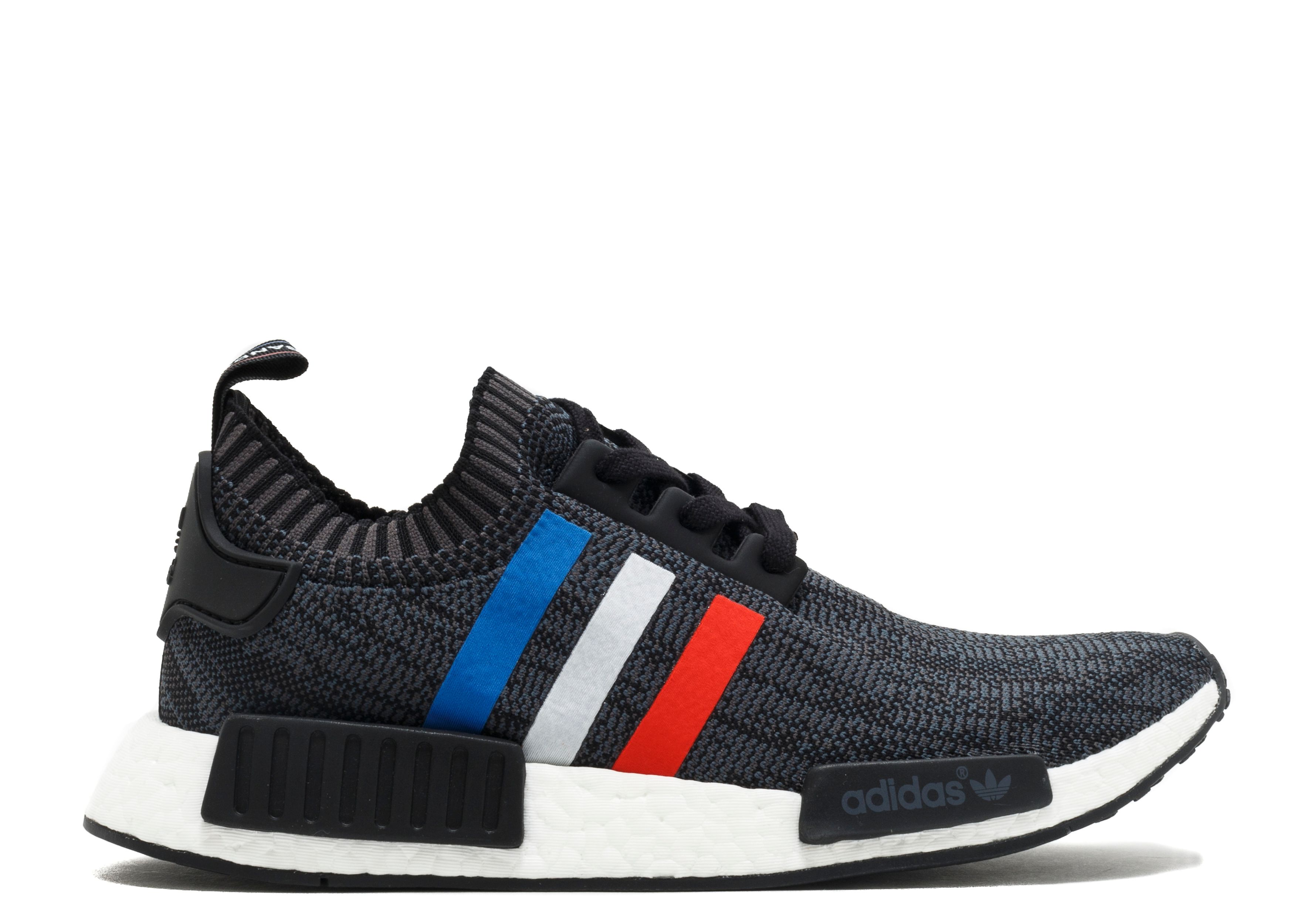 NMD_R1 Primeknit 