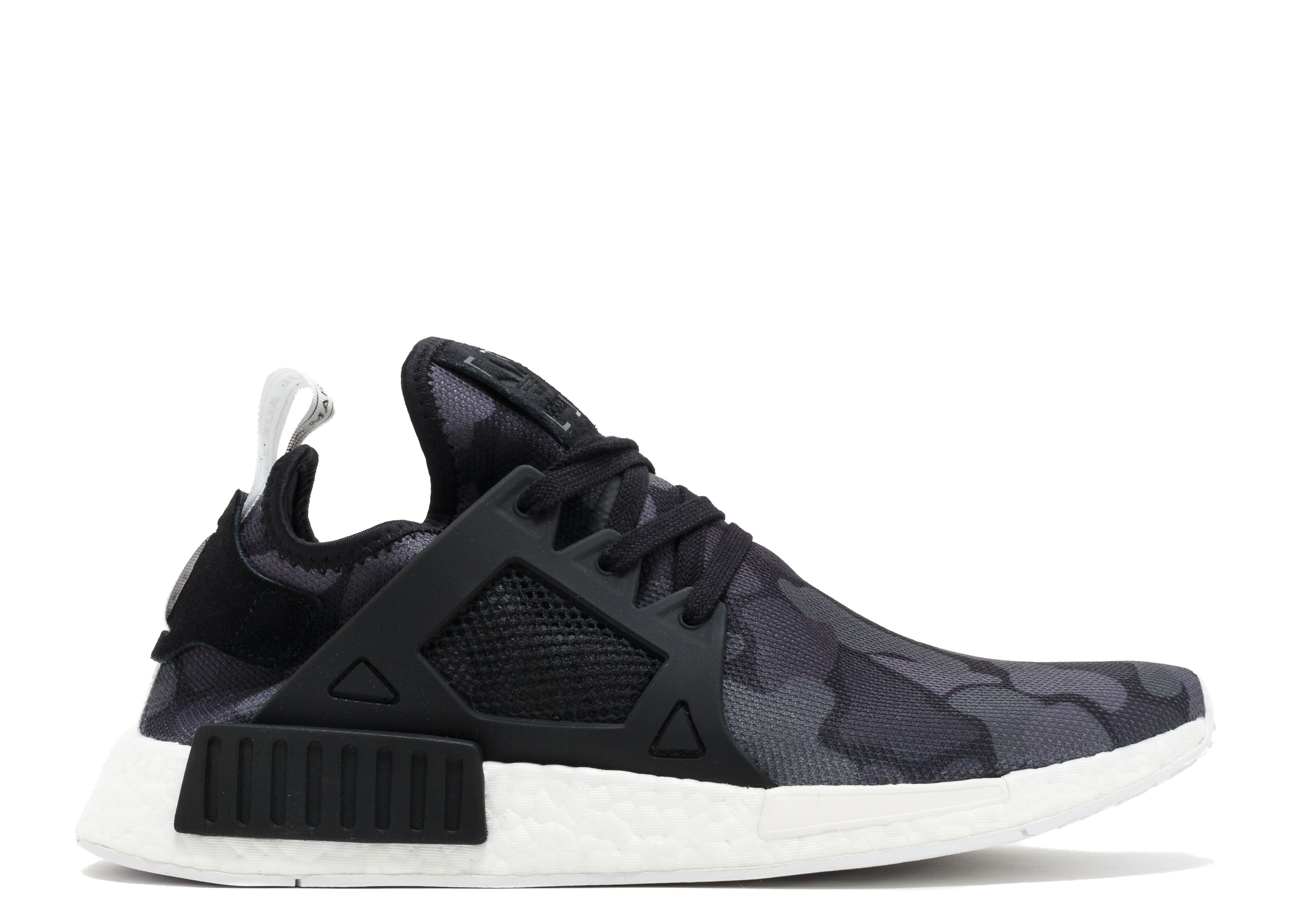 adidas gazelle silver green womens Shop White Mens adidas NMD R1 Lace Up Sneakers – Shoebacca