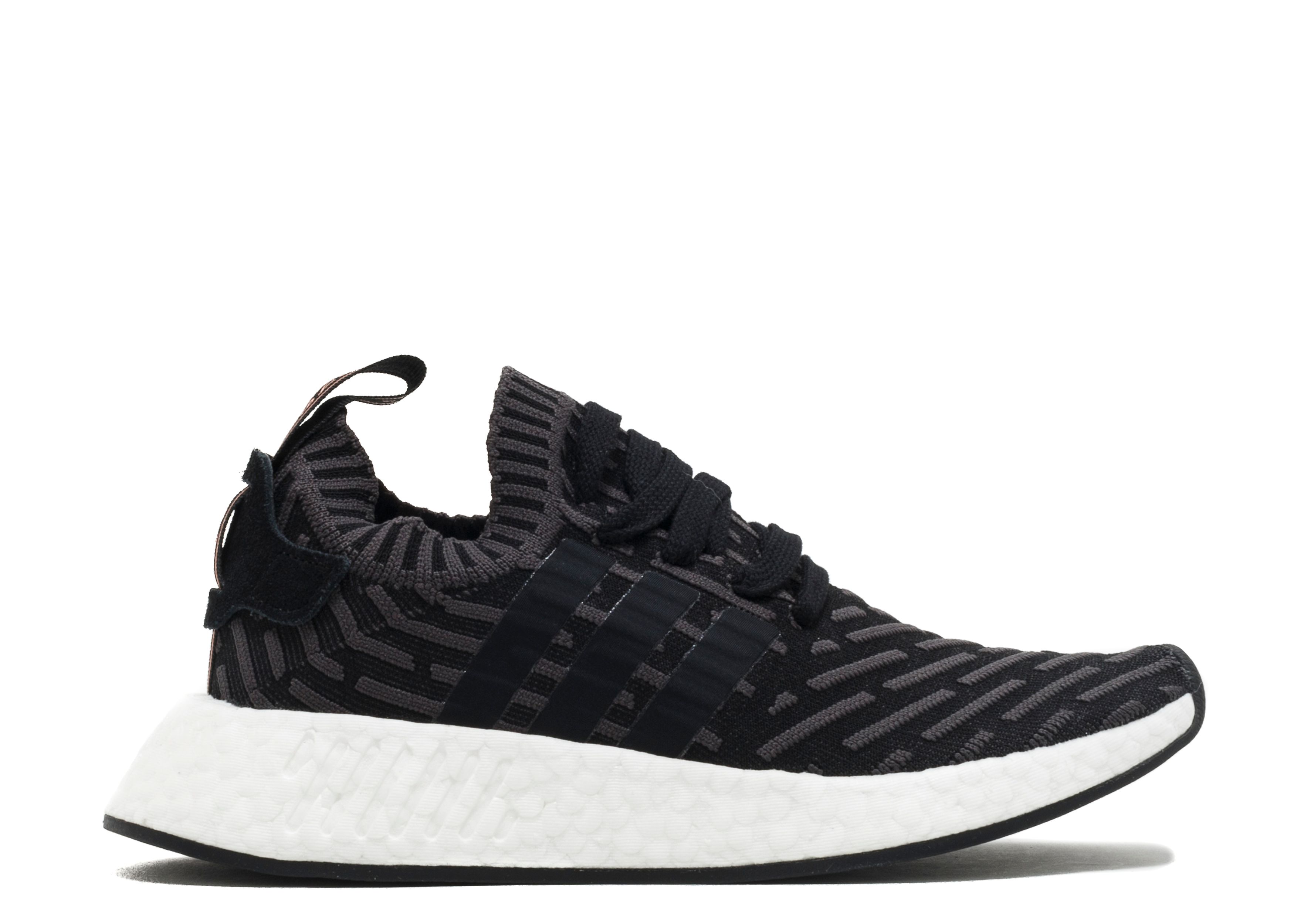 adidas gazelle silver green womens Adidas NMD R2 Primeknit Wonder Pink