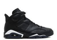 Skalk Dialog W tend Air Jordan 6 Black Cat Bogen HulaHoop Kapok Skalk Dialog W tend Air Jordan 6 Black Cat Bogen HulaHoop Kapok