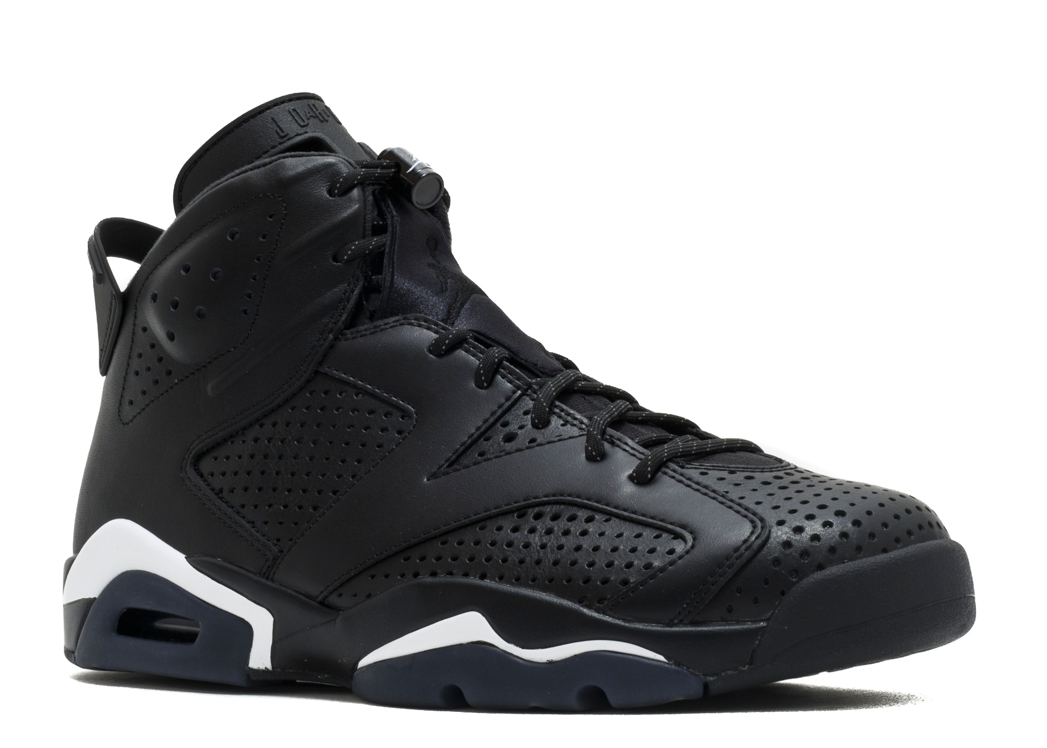 Jordan 6 Retro 