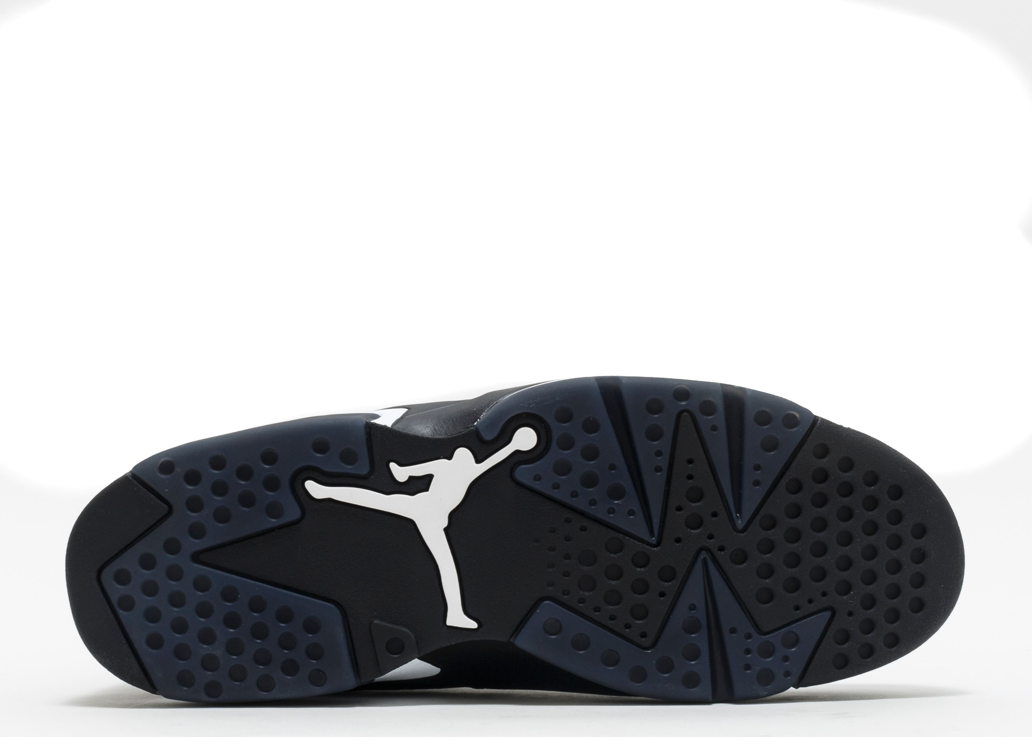Jordan 6 Retro 