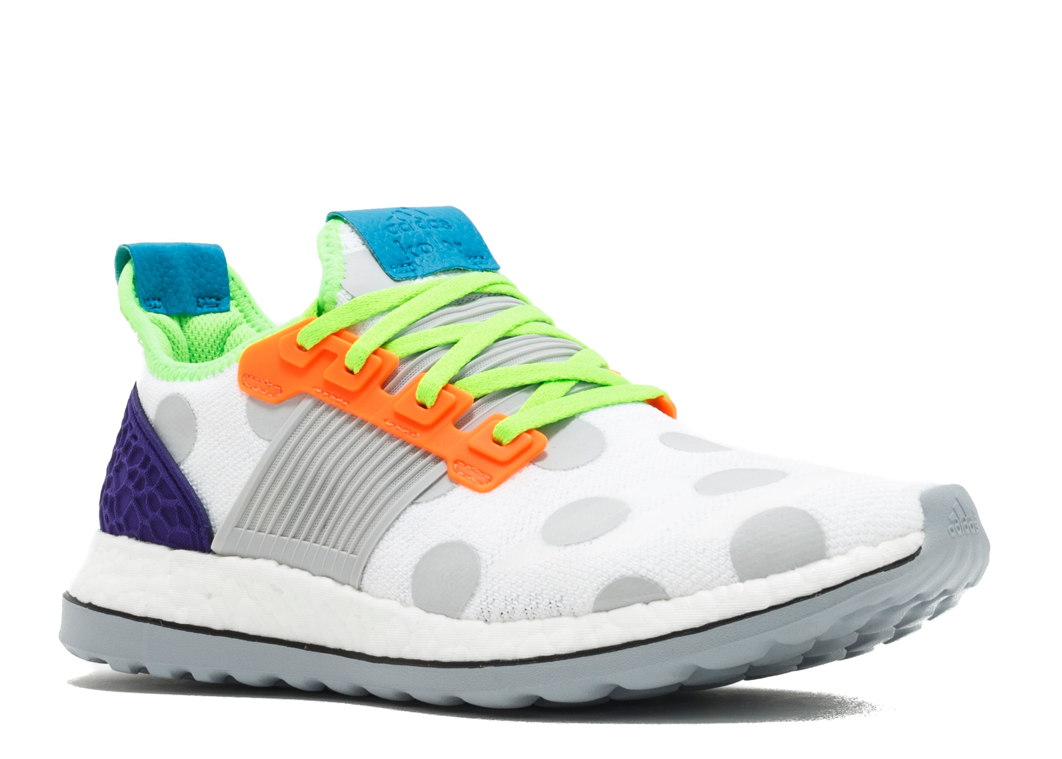 adidas gazelle silver green womens adidas Men Harden Vol. 5 Futurenatural Basketball Shoes Team Power Red / 7.5 / Medium