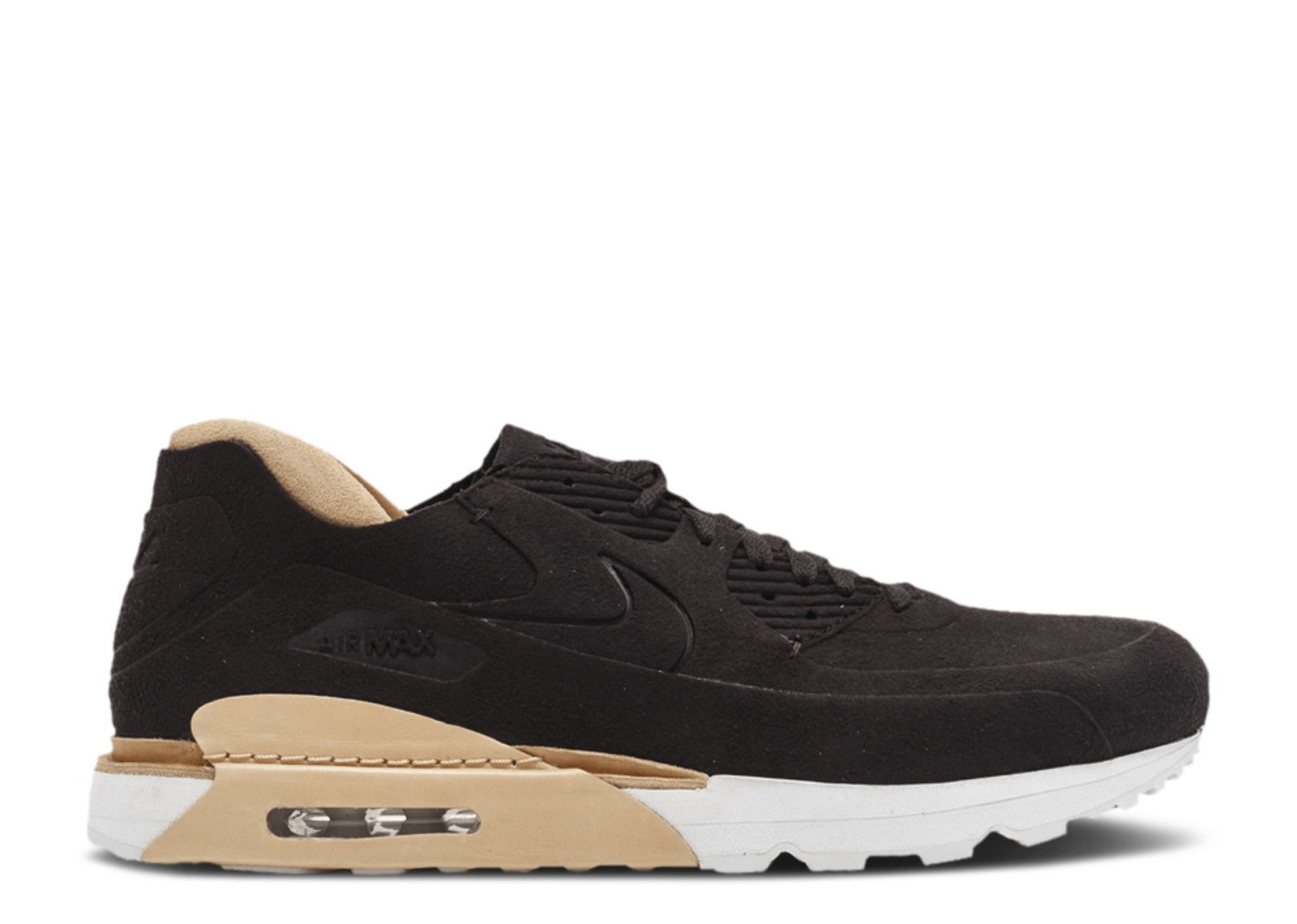 Air Max 90 