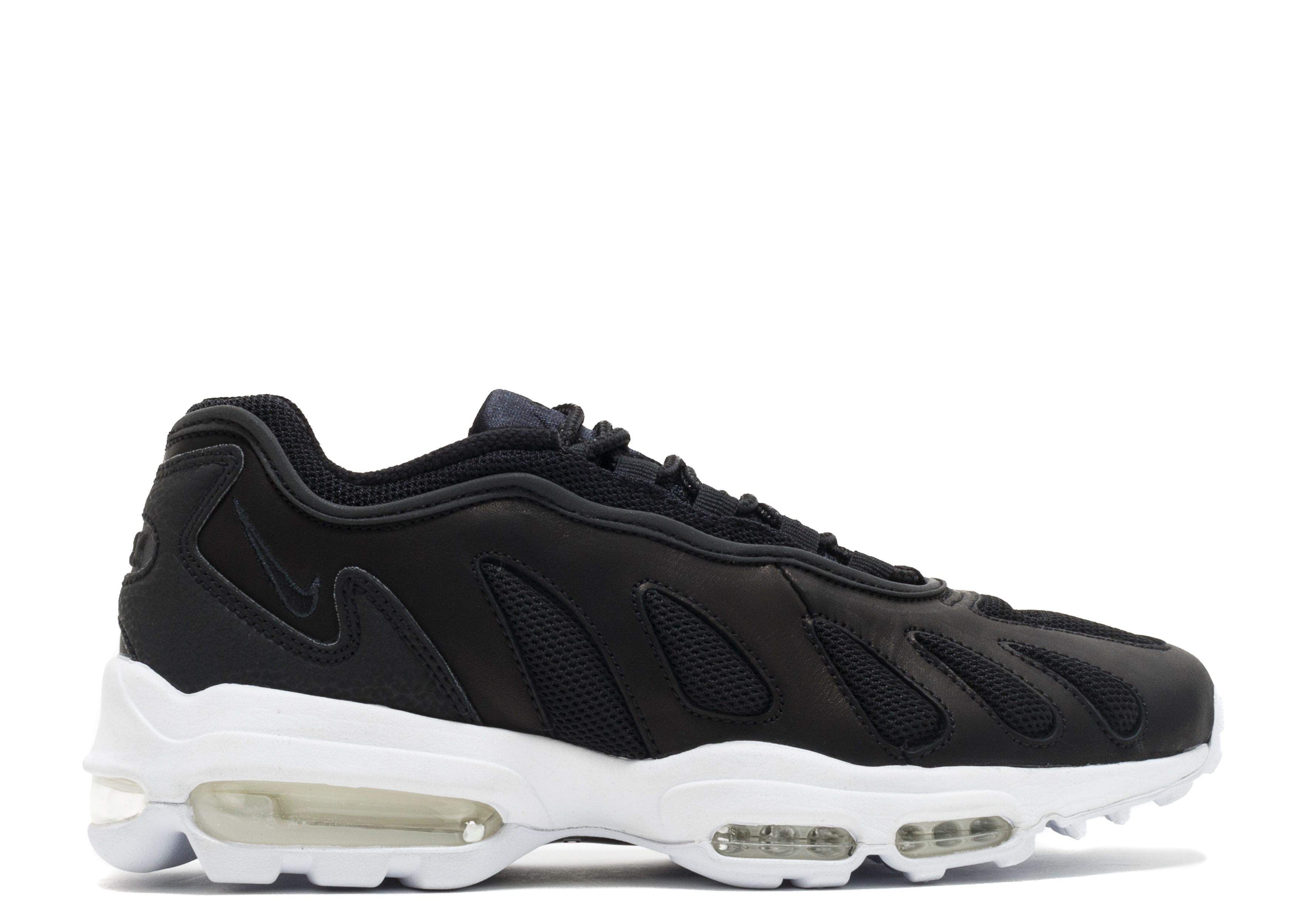 Air Max 96 XX 