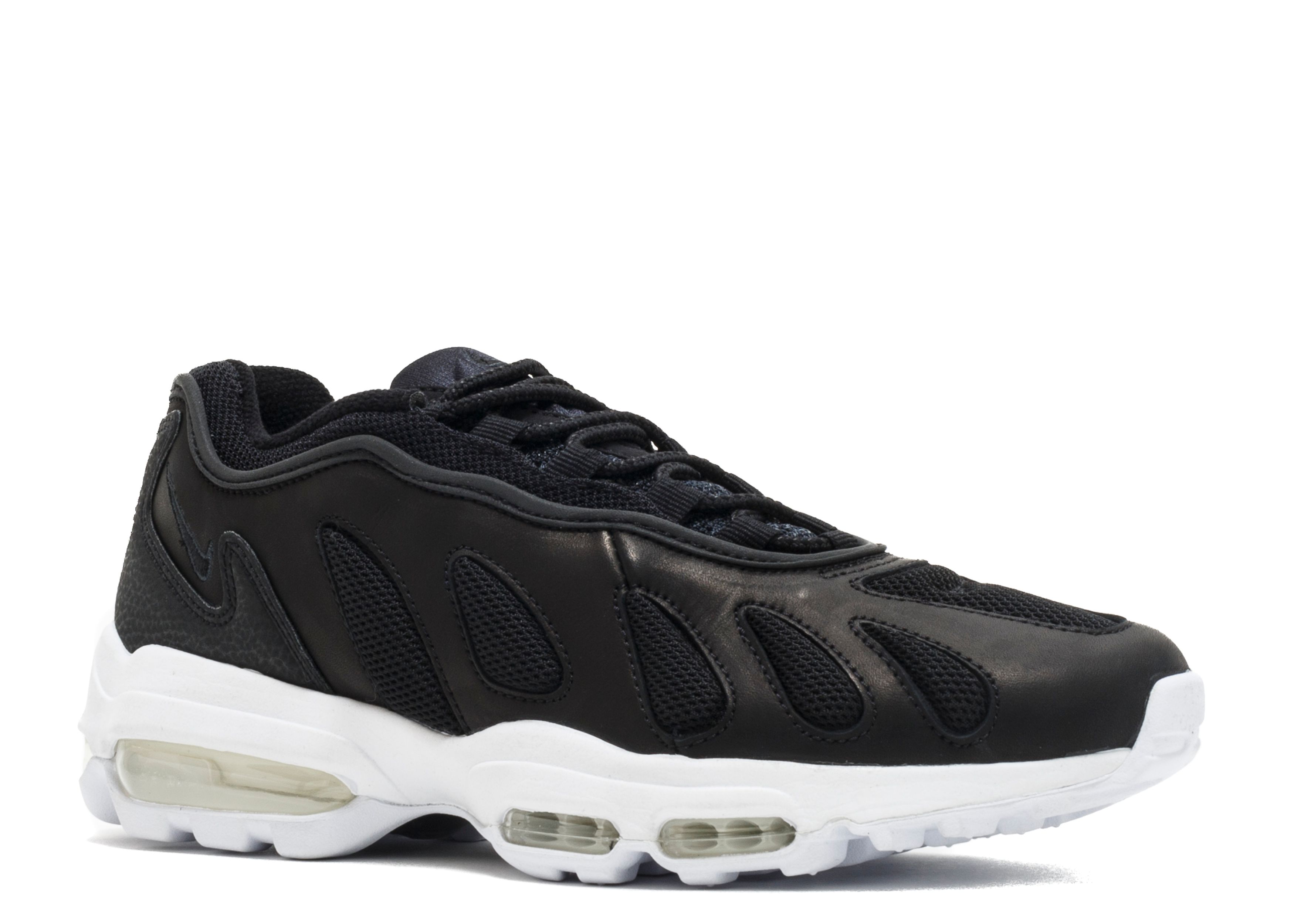 Air Max 96 XX 