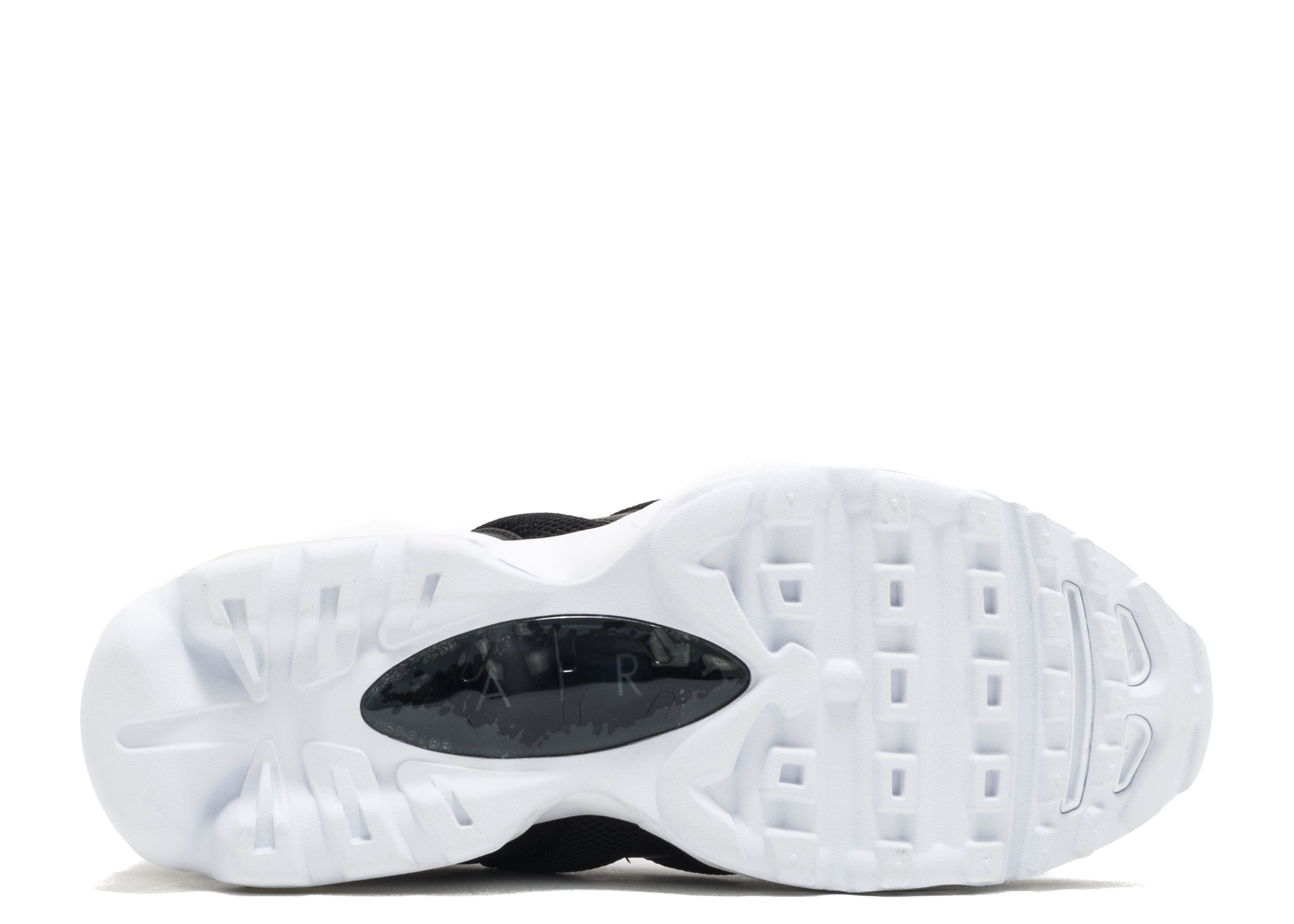 Air Max 96 XX 