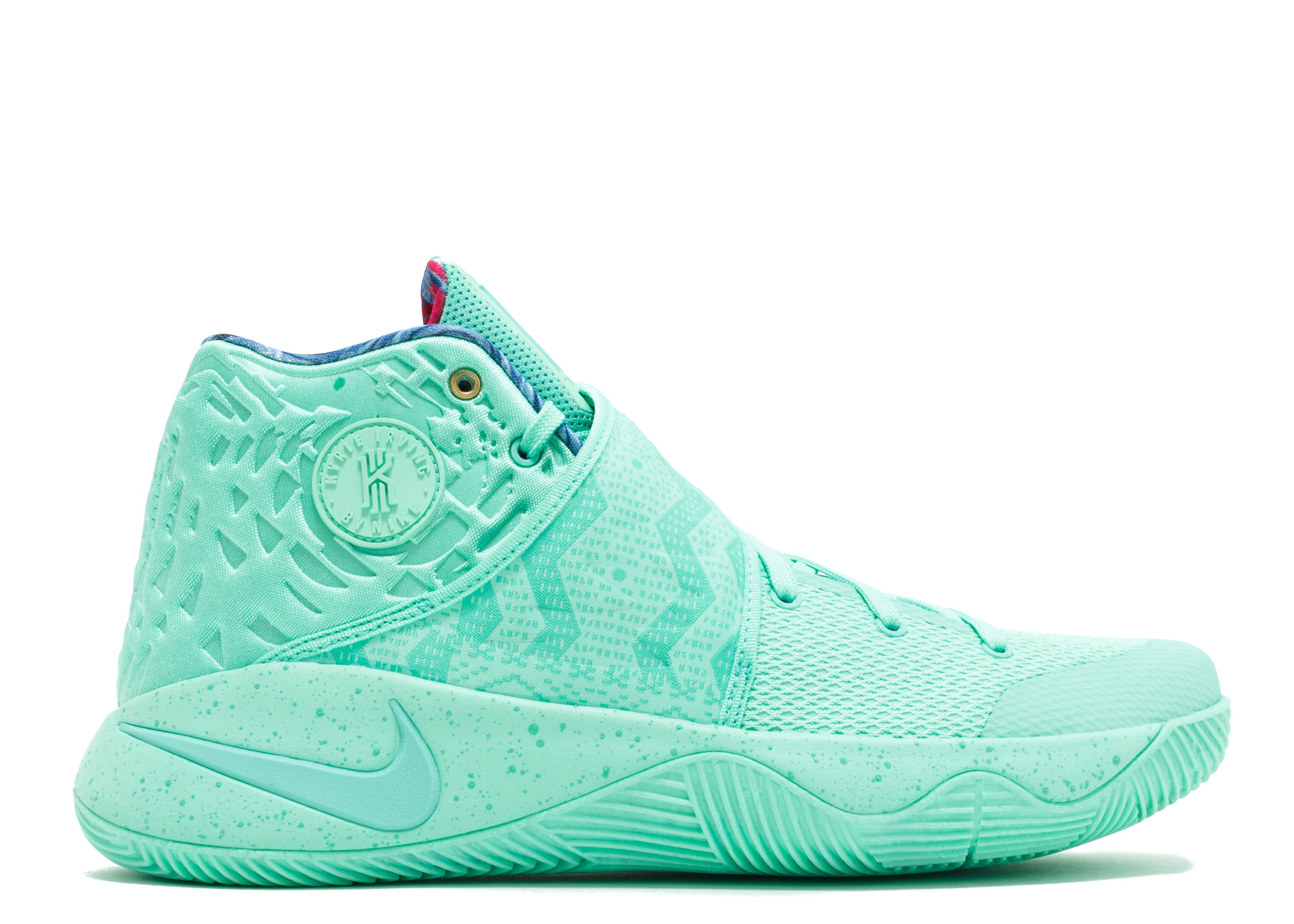 Nike Kyrie 2 スニーカー | Flight Club Japan