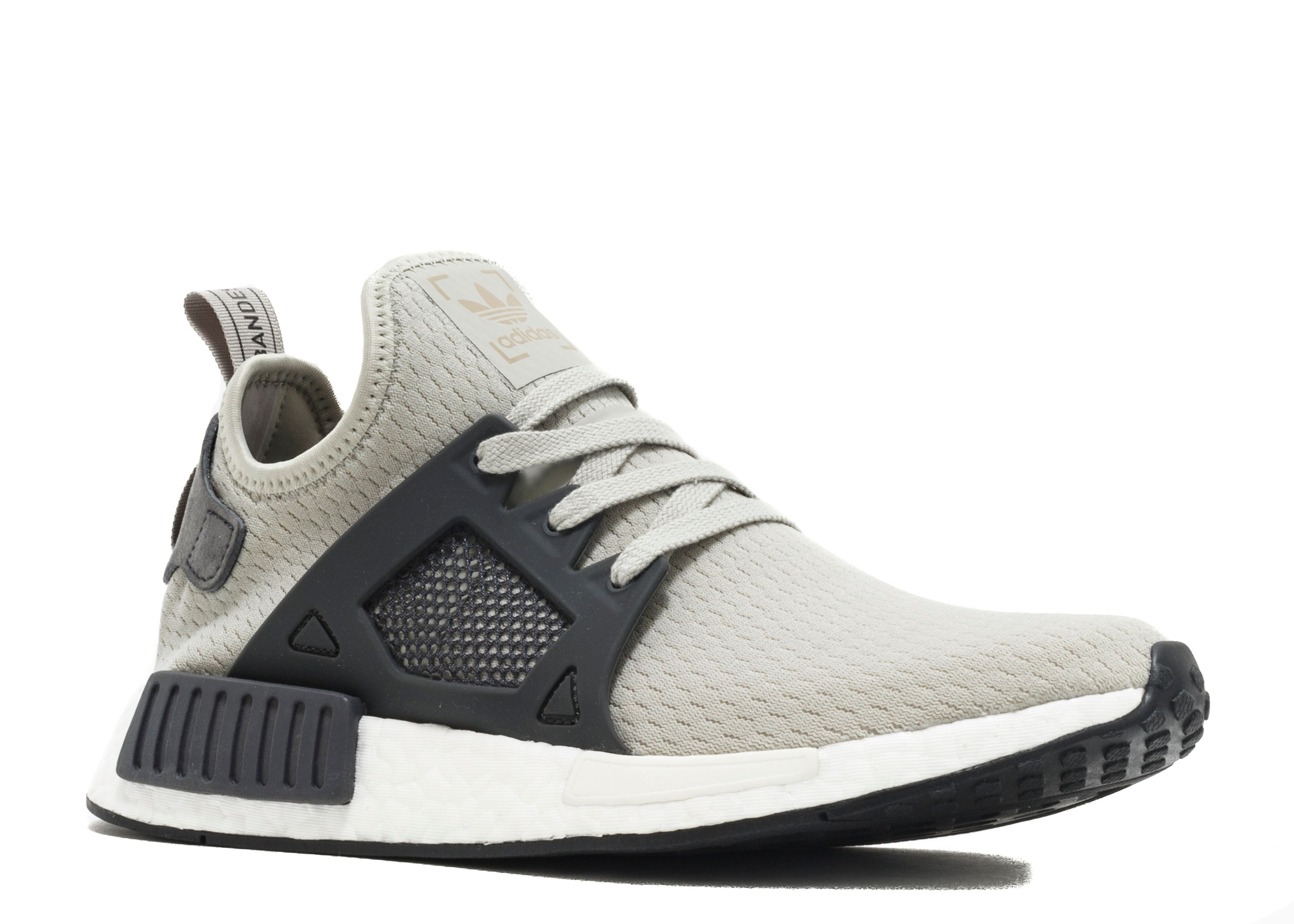 adidas nmd xr1 sesame