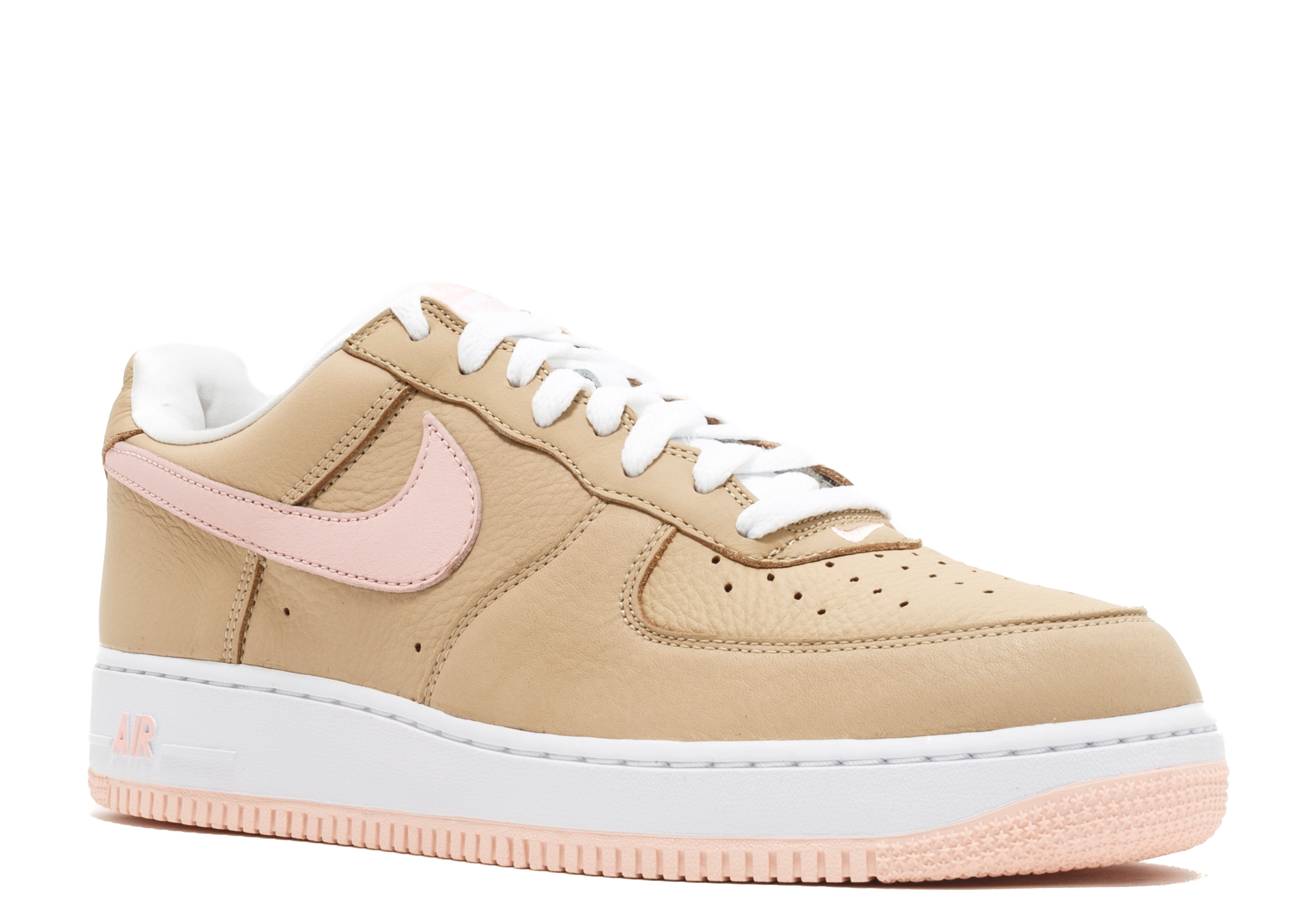 linen atmosphere air force 1