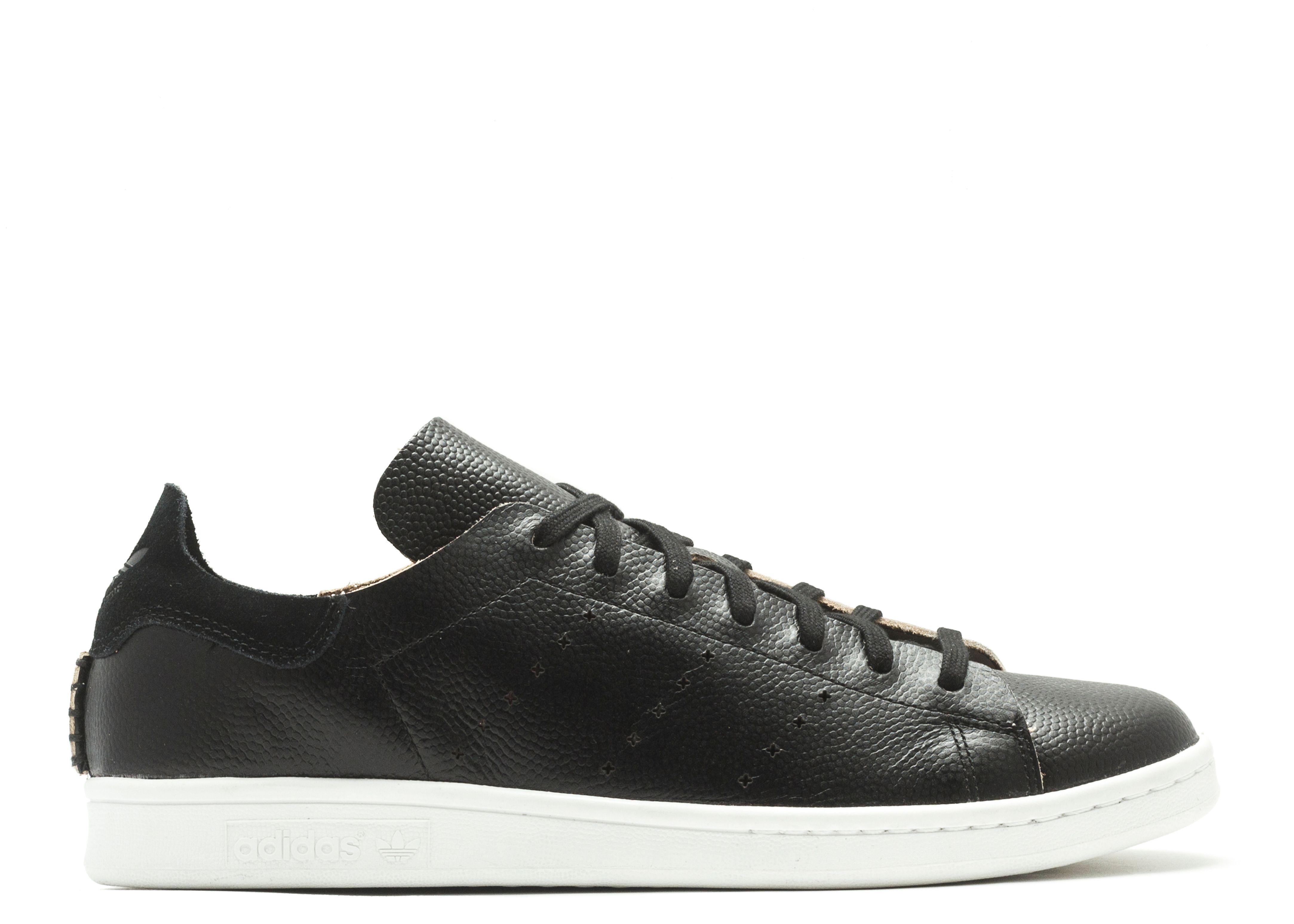 Wings+Horns X Stan Smith PC - Adidas 