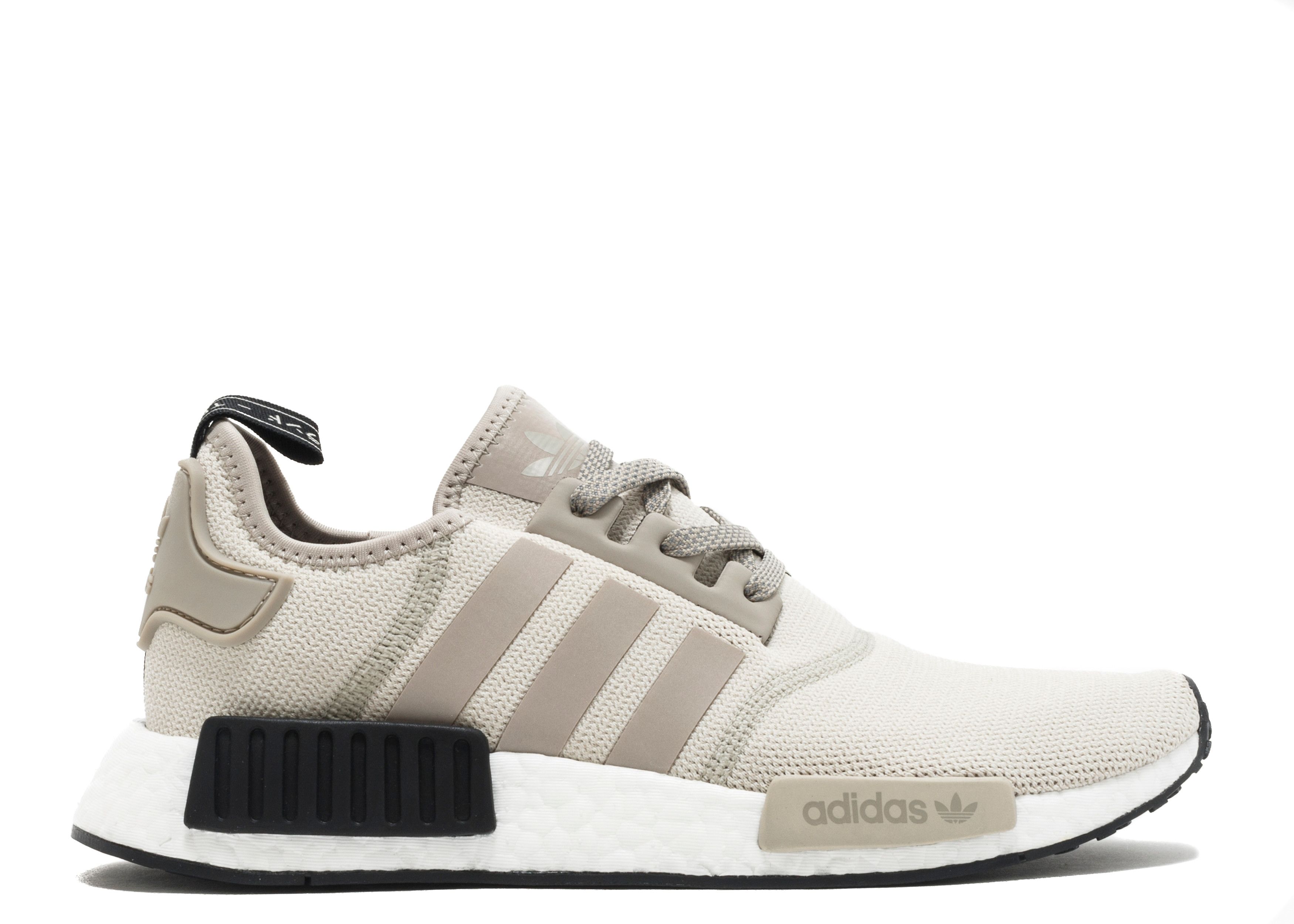 adidas gazelle silver green womens Mens Adidas NMD_R2 NMD R2 - BB6196 main image 1