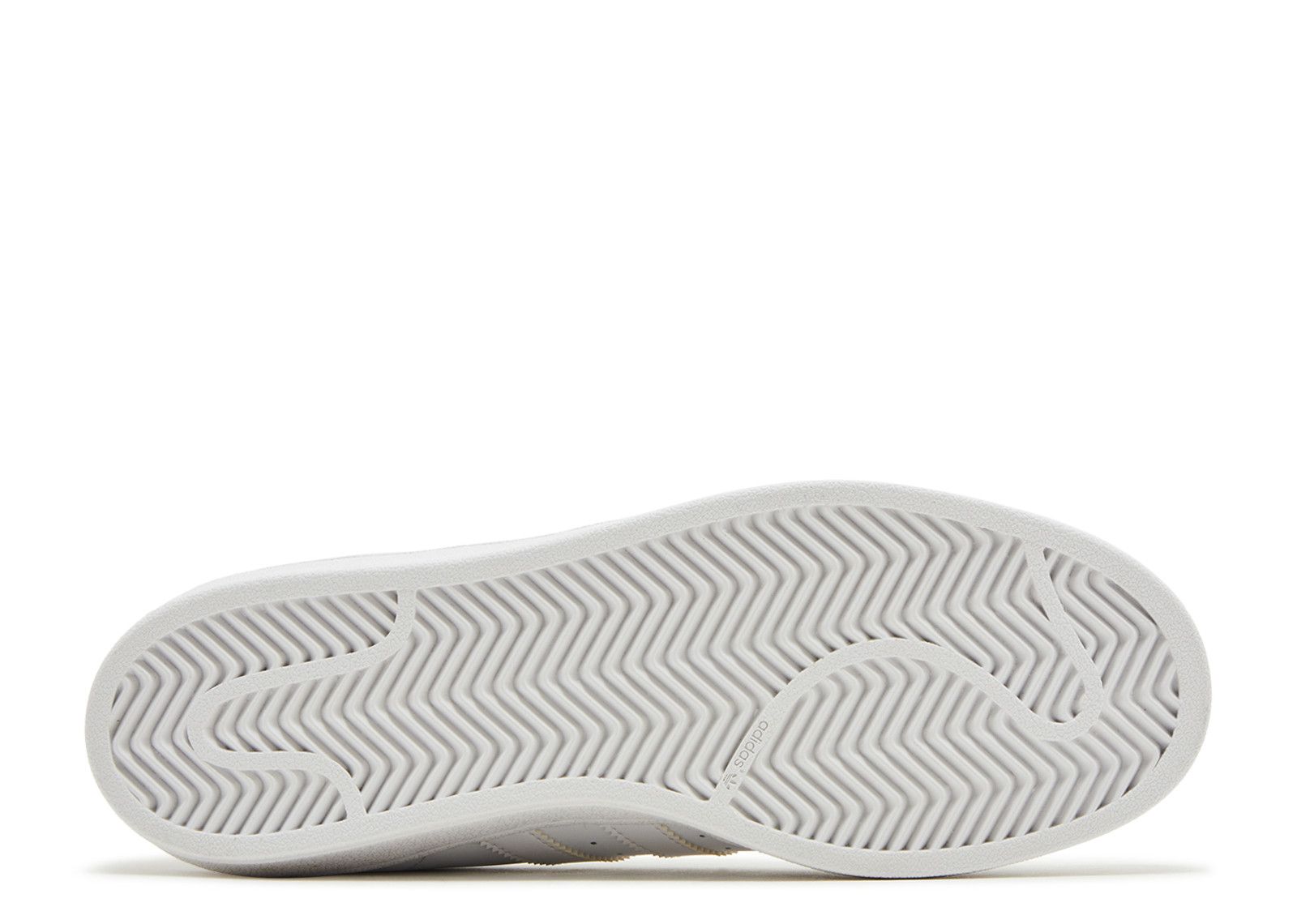 adidas gazelle silver green womens adidas Men's Superstar Foundation Athletic